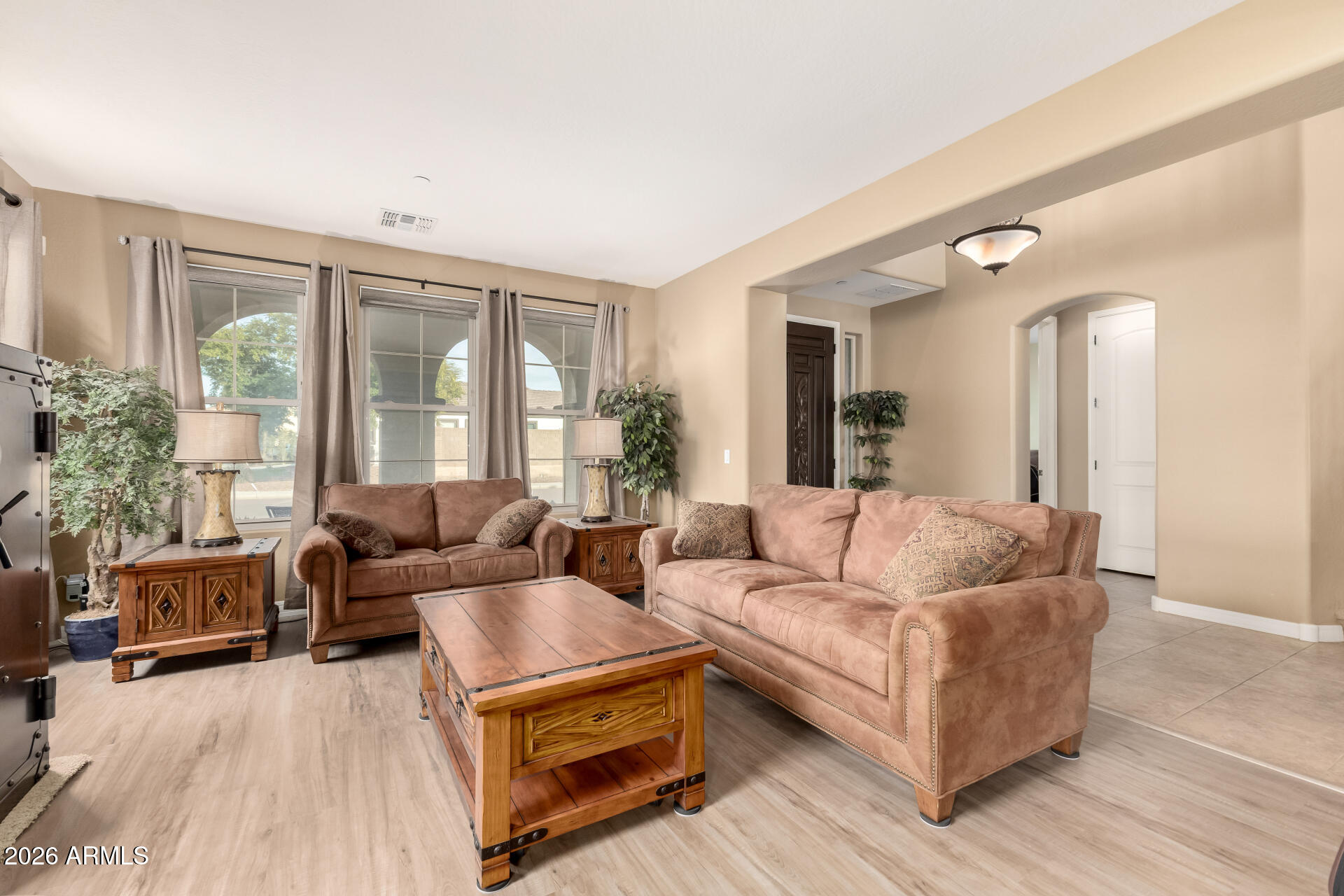 140 S 169th Drive