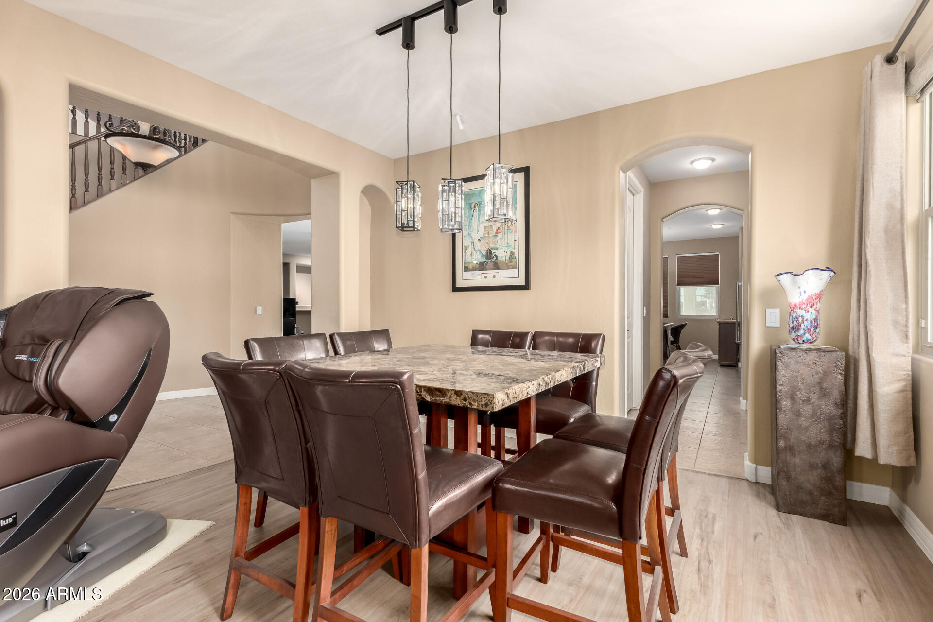 140 S 169th Drive