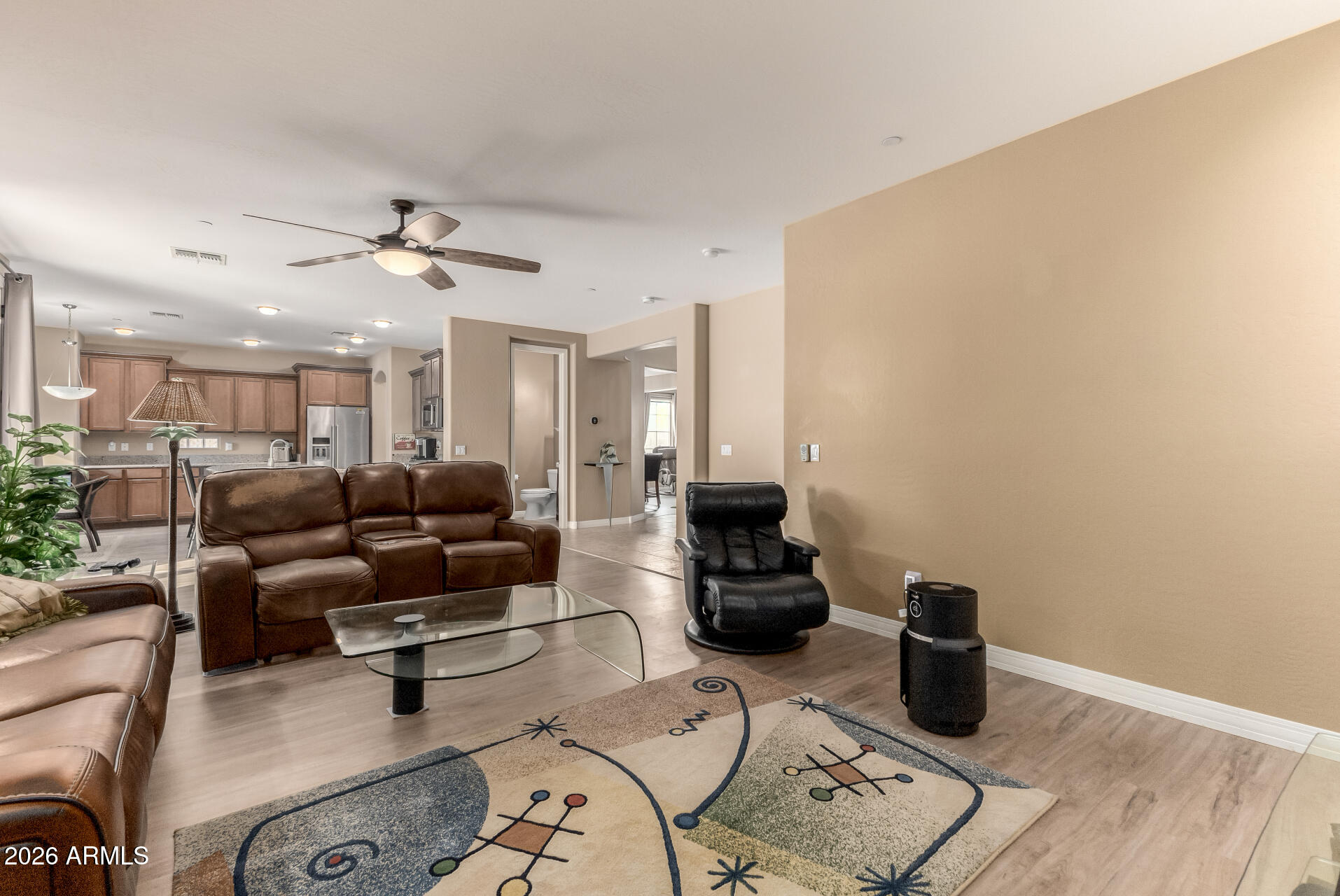 140 S 169th Drive