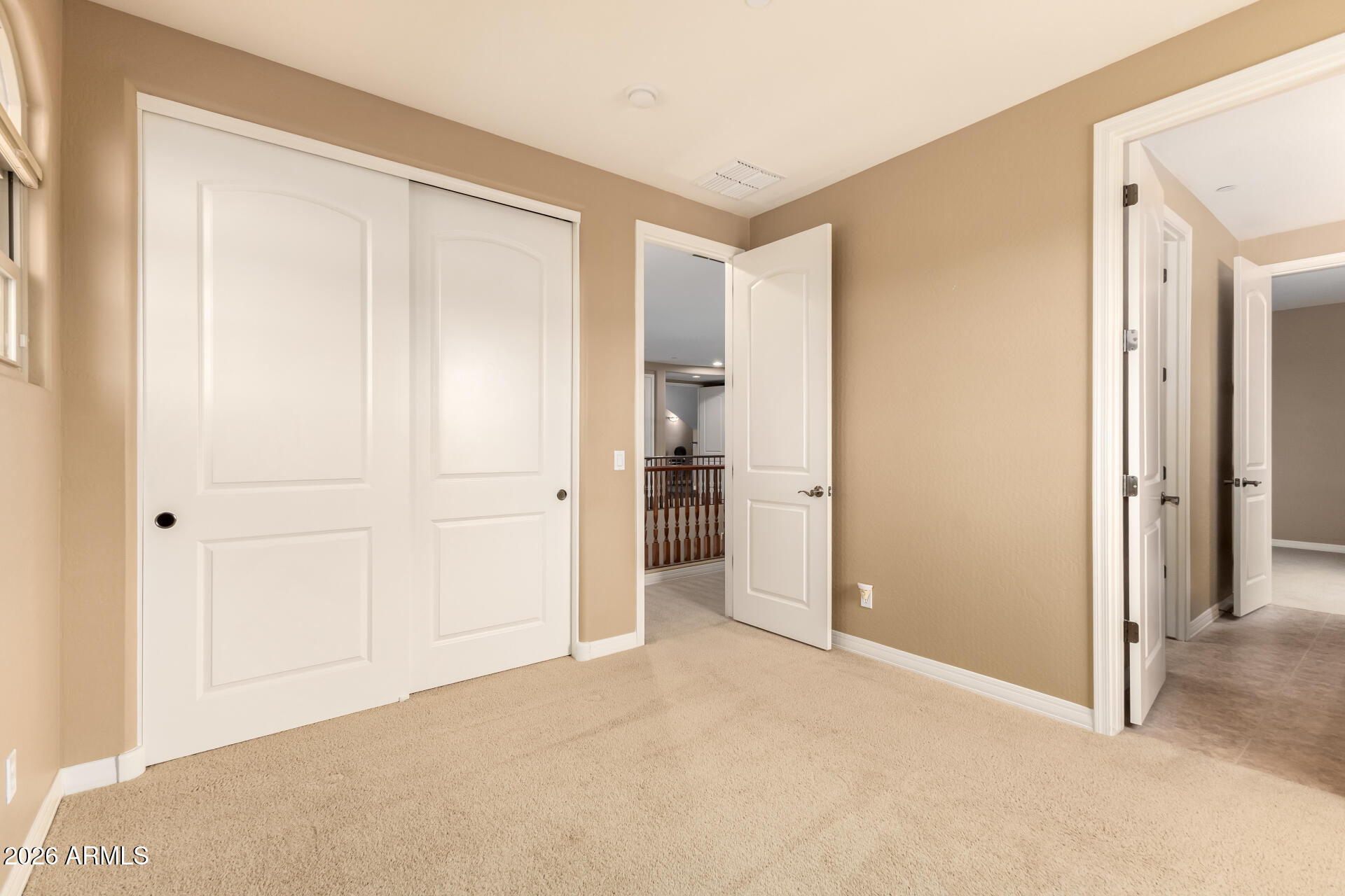 140 S 169th Drive