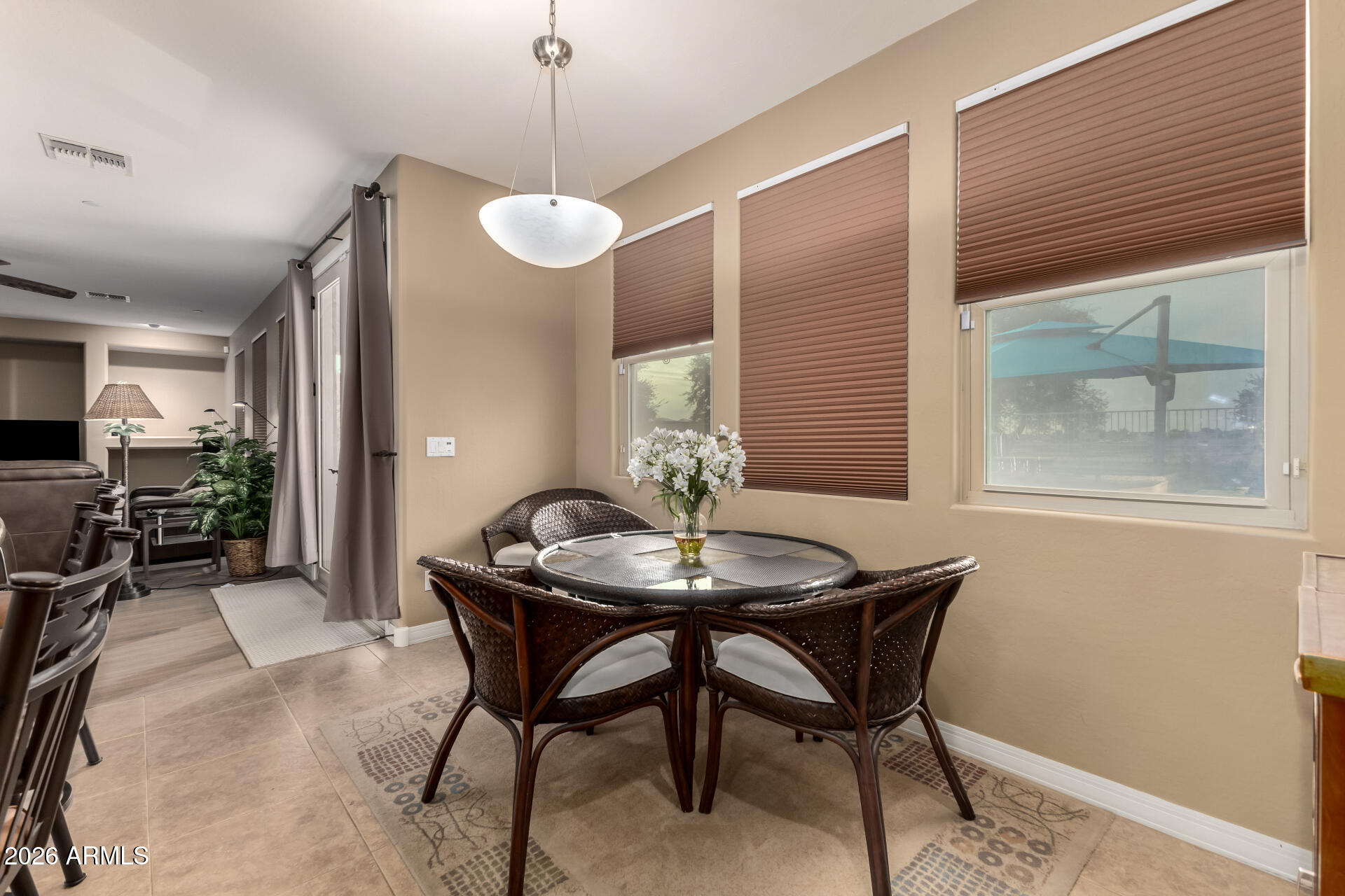 140 S 169th Drive
