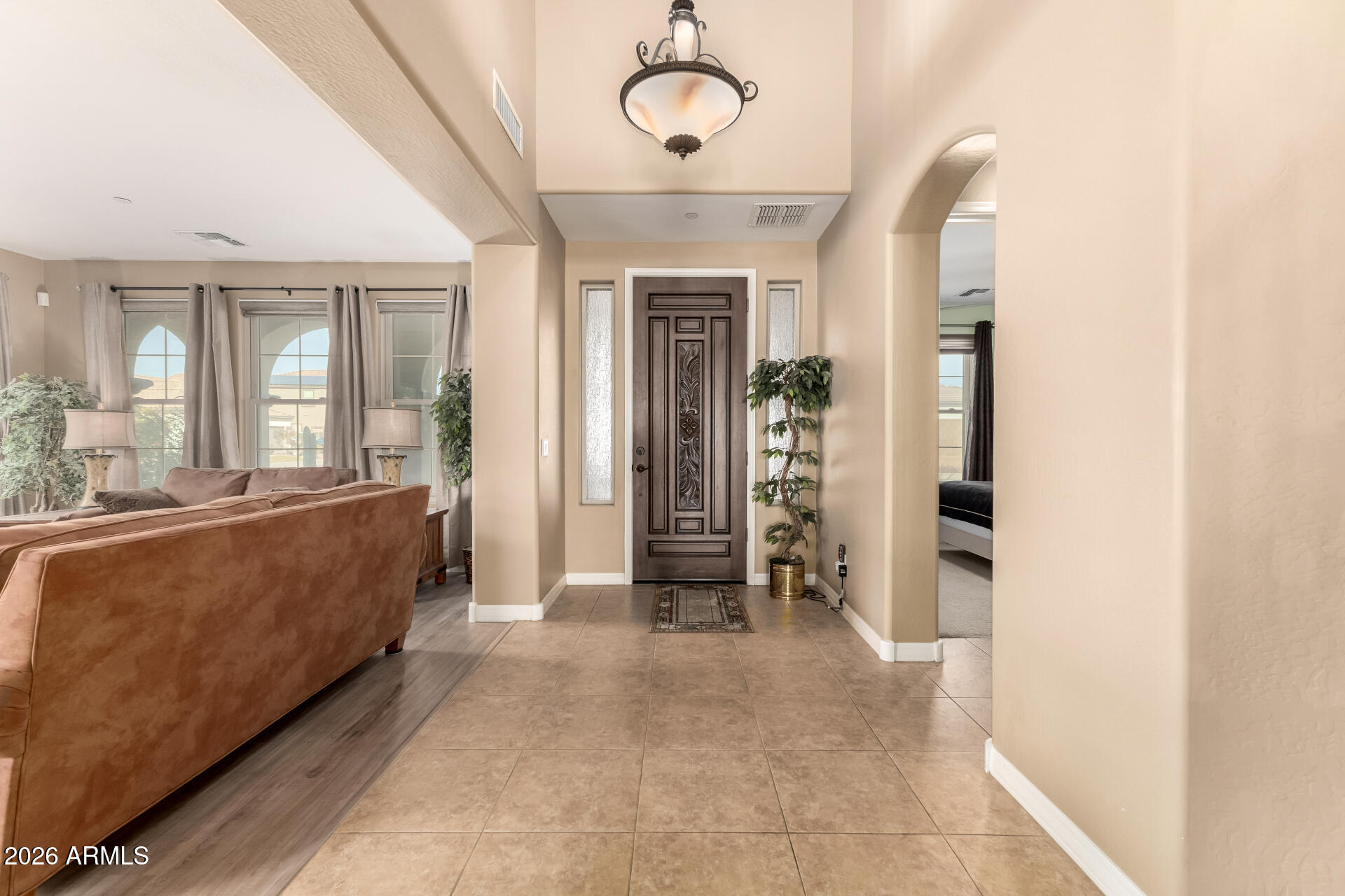 140 S 169th Drive