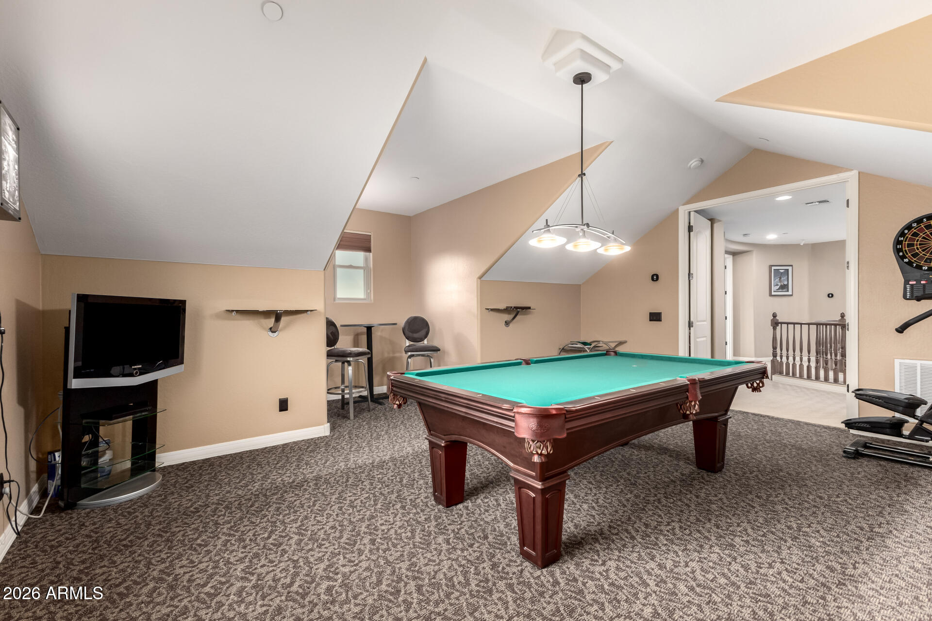 140 S 169th Drive