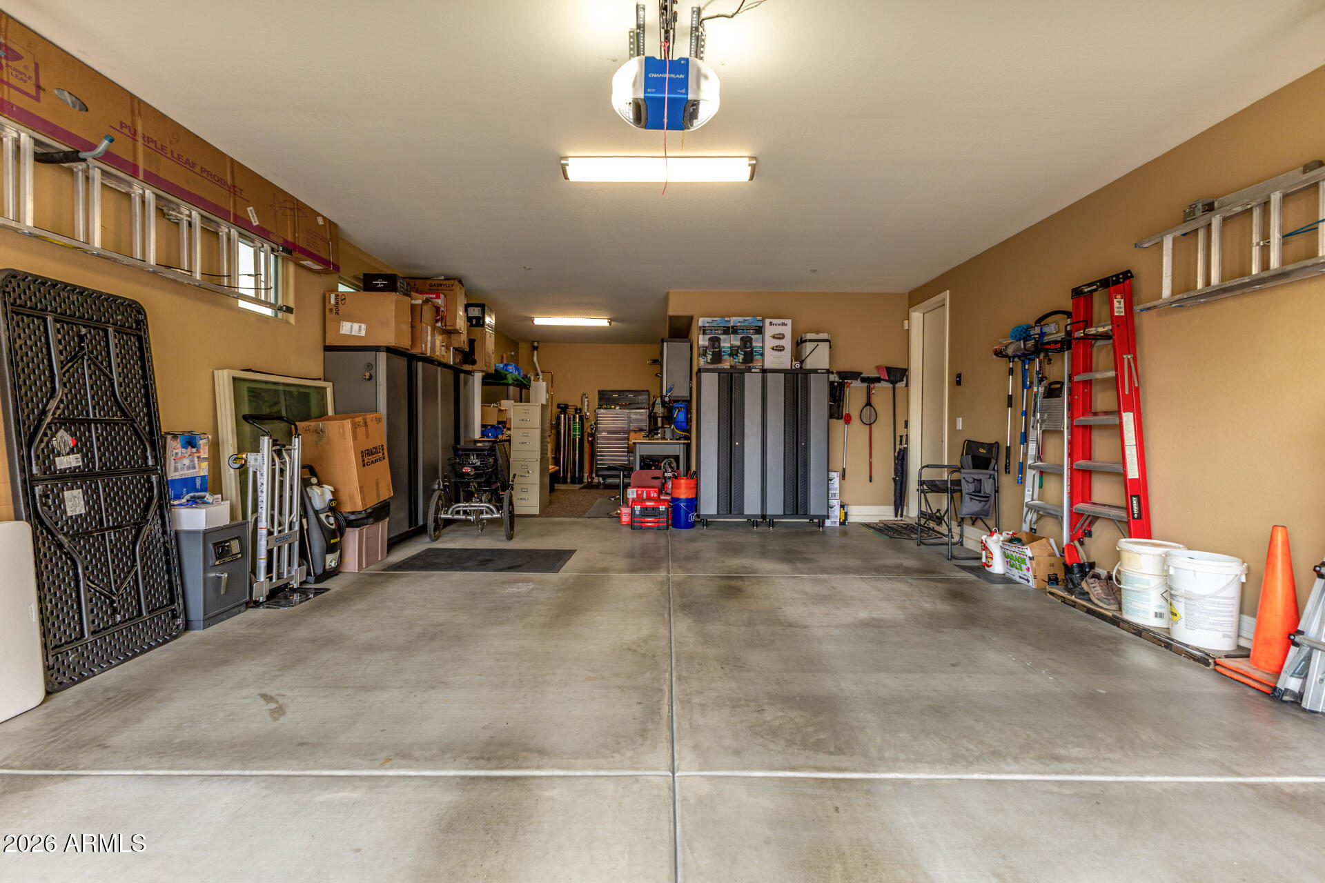140 S 169th Drive