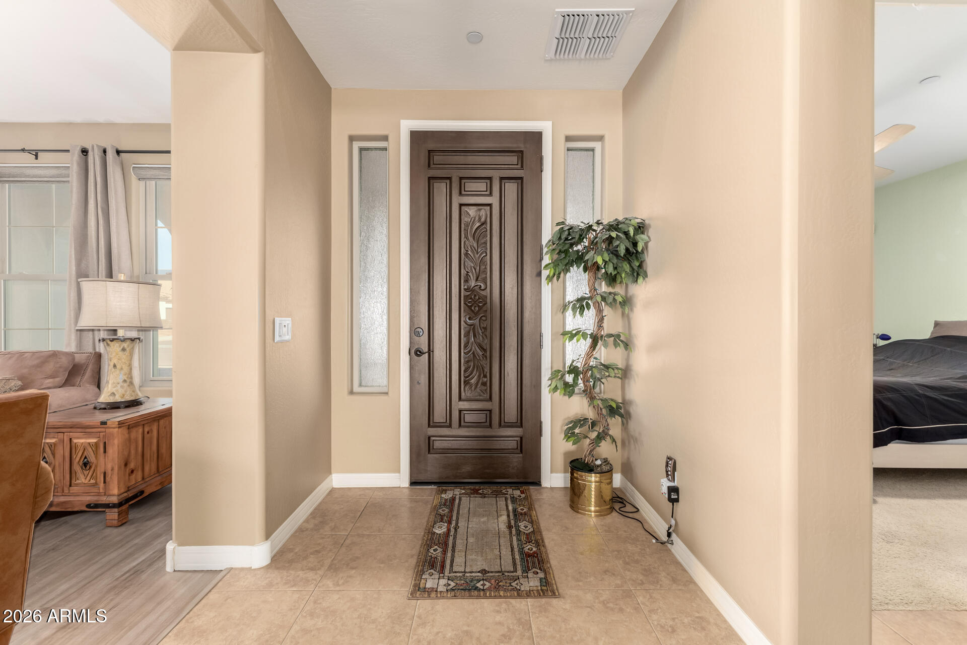 140 S 169th Drive
