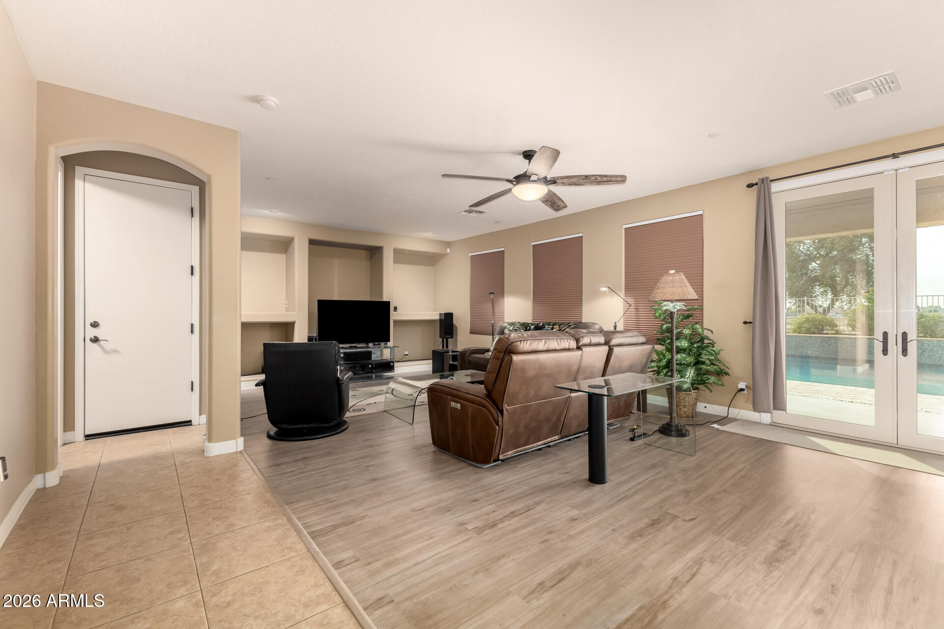 140 S 169th Drive