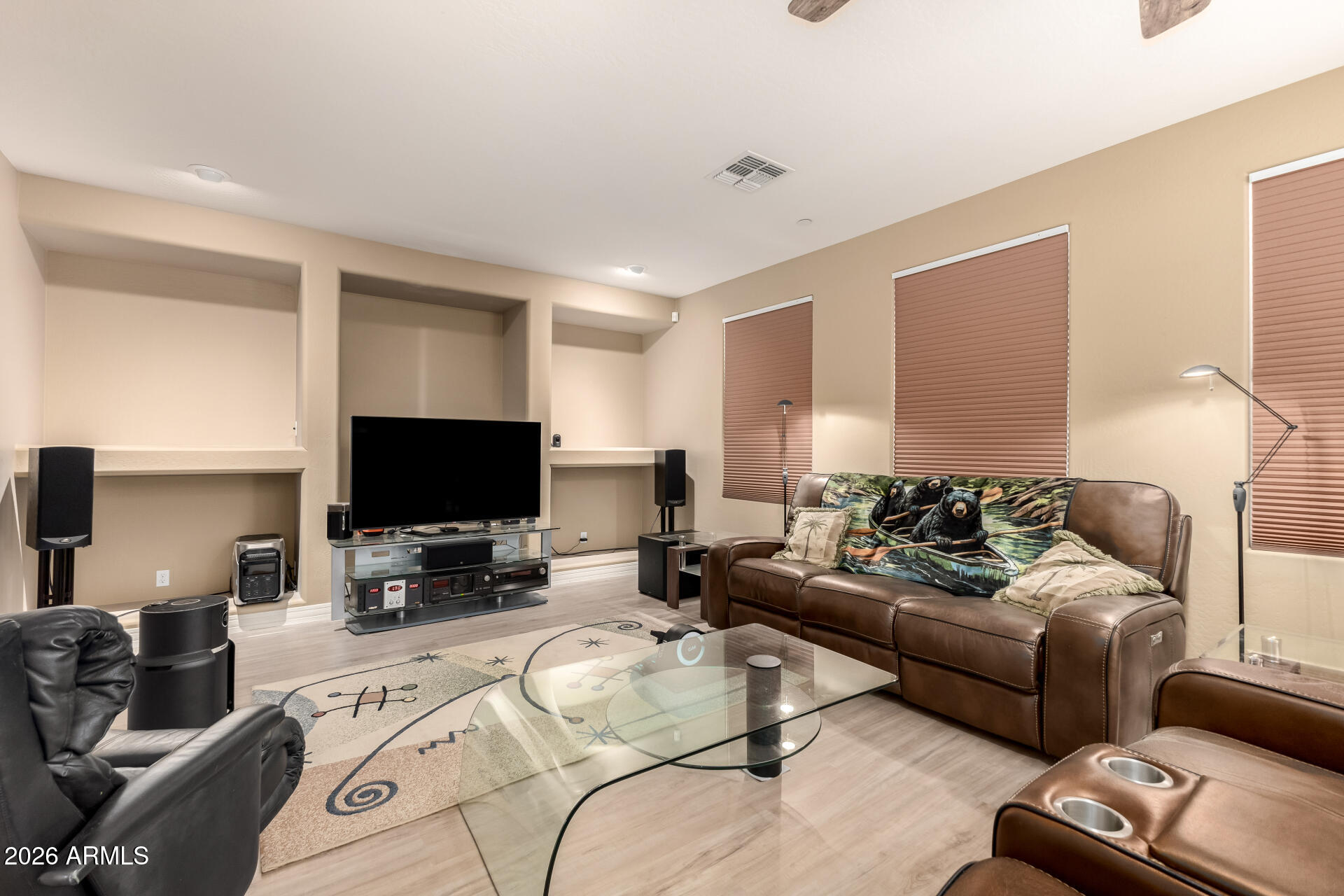 140 S 169th Drive