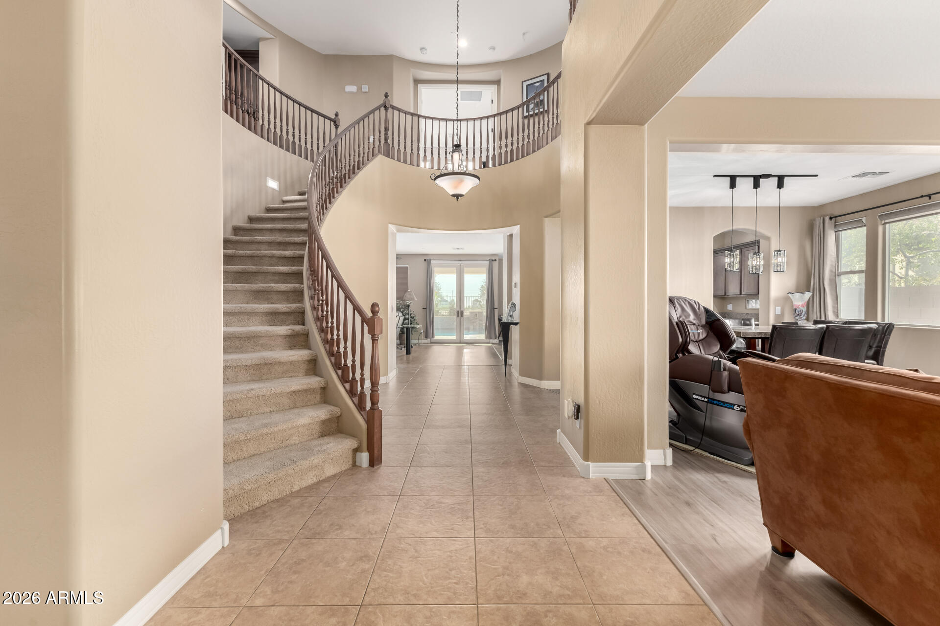140 S 169th Drive