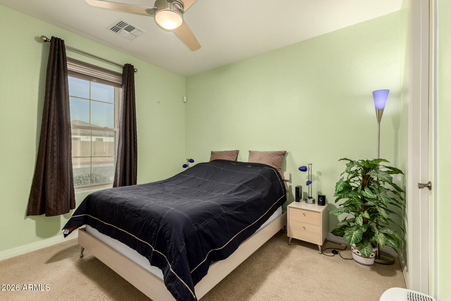 140 S 169th Drive