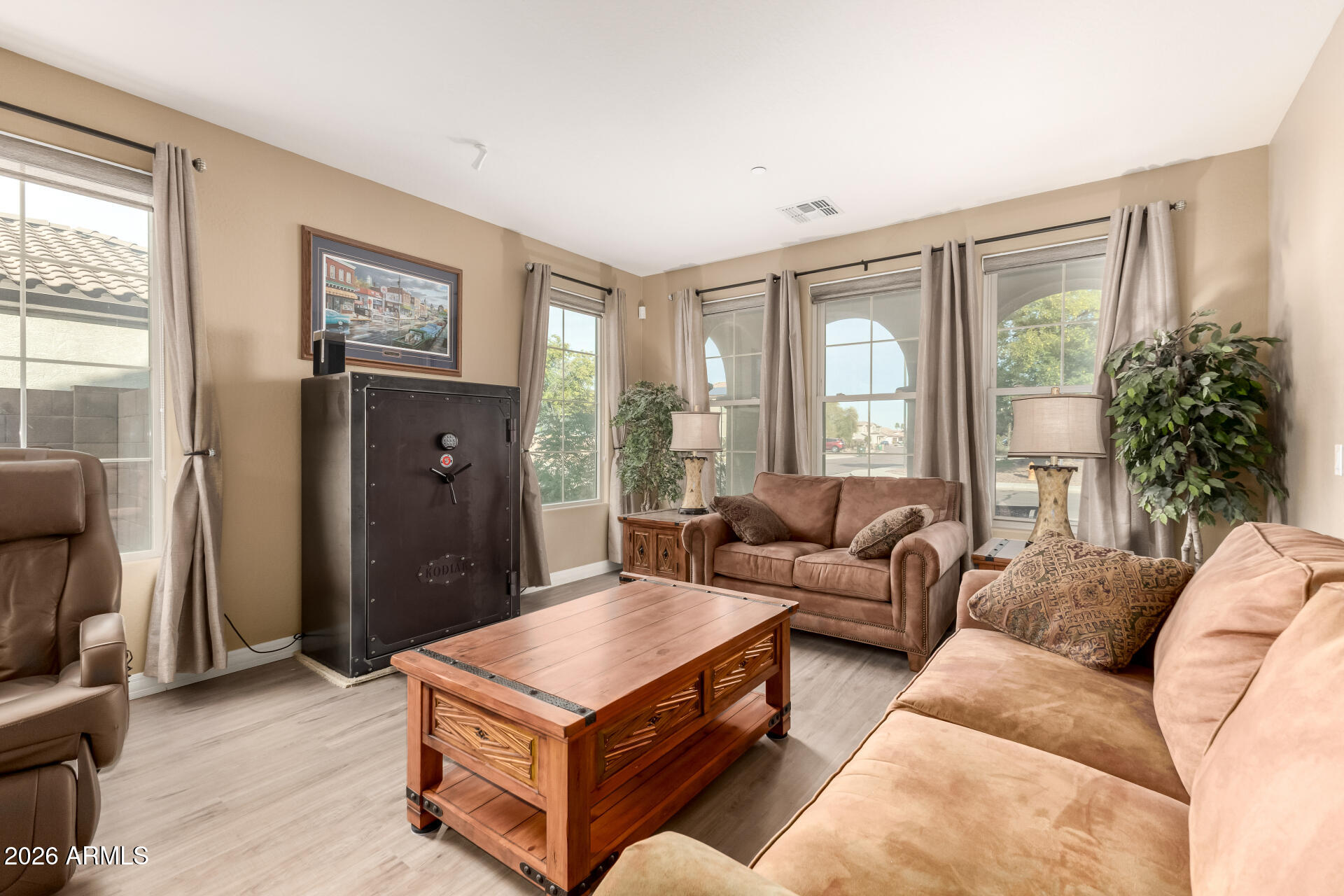 140 S 169th Drive