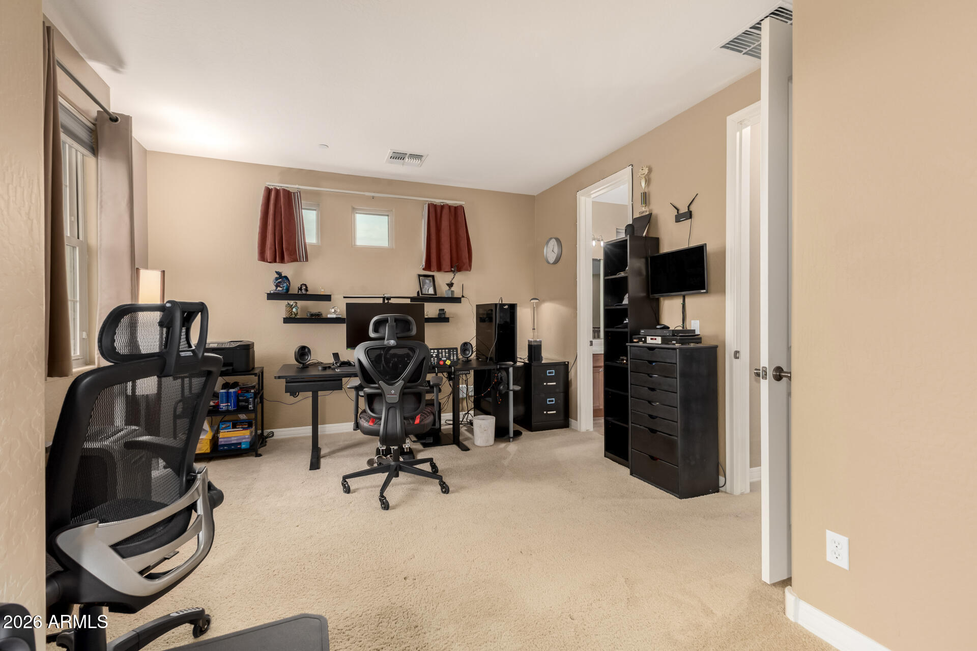 140 S 169th Drive