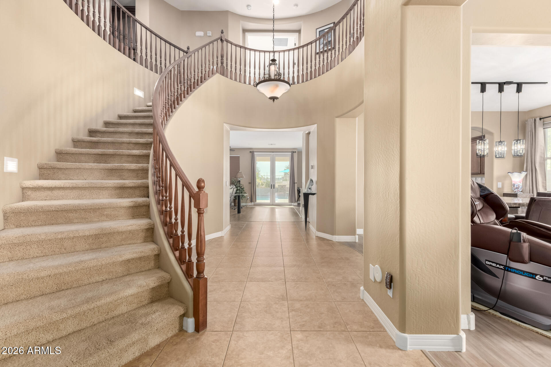 140 S 169th Drive