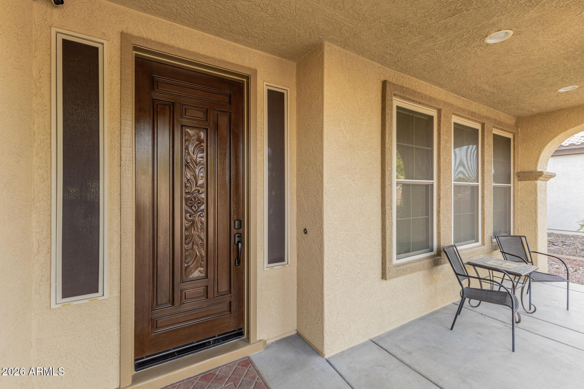 140 S 169th Drive
