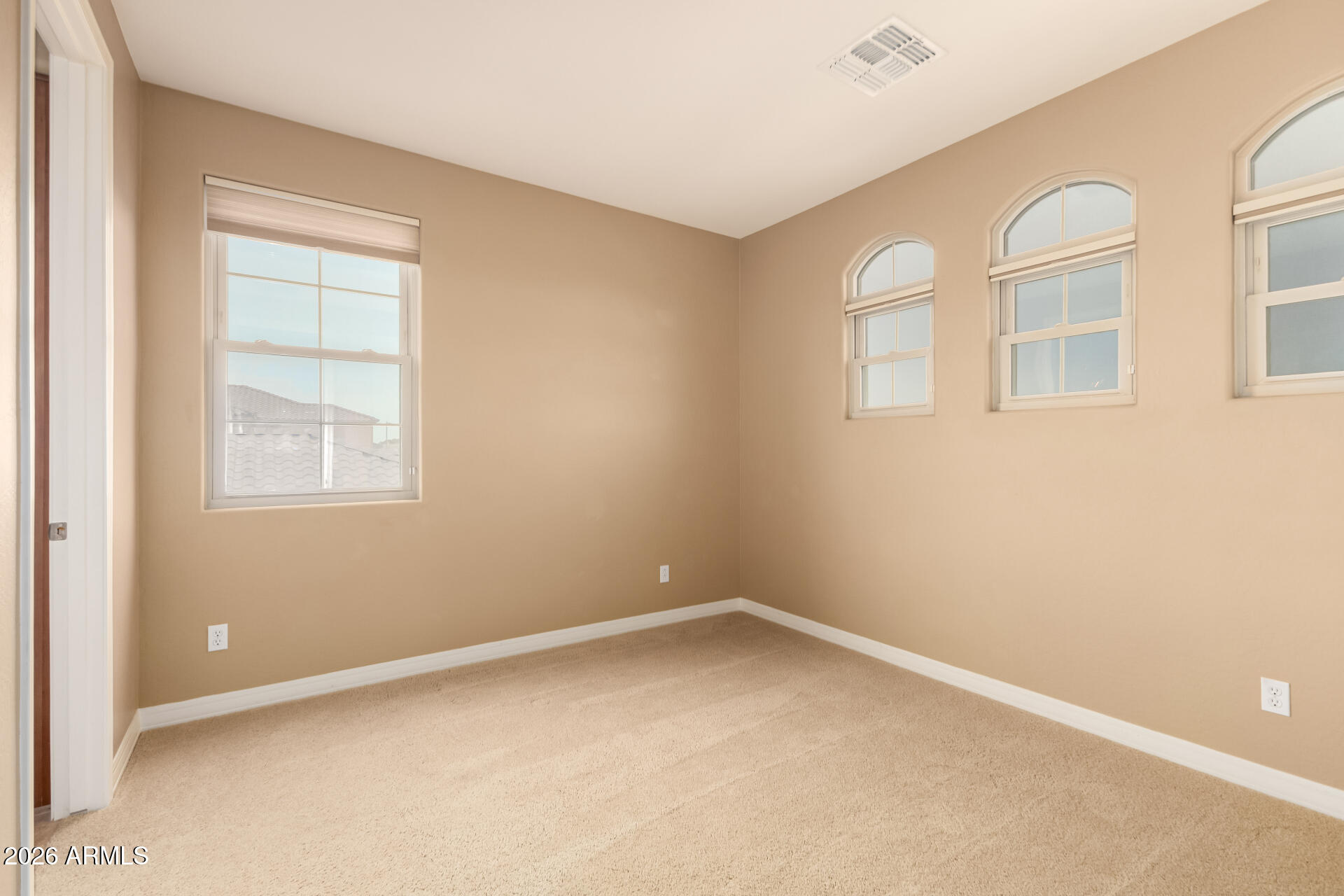 140 S 169th Drive