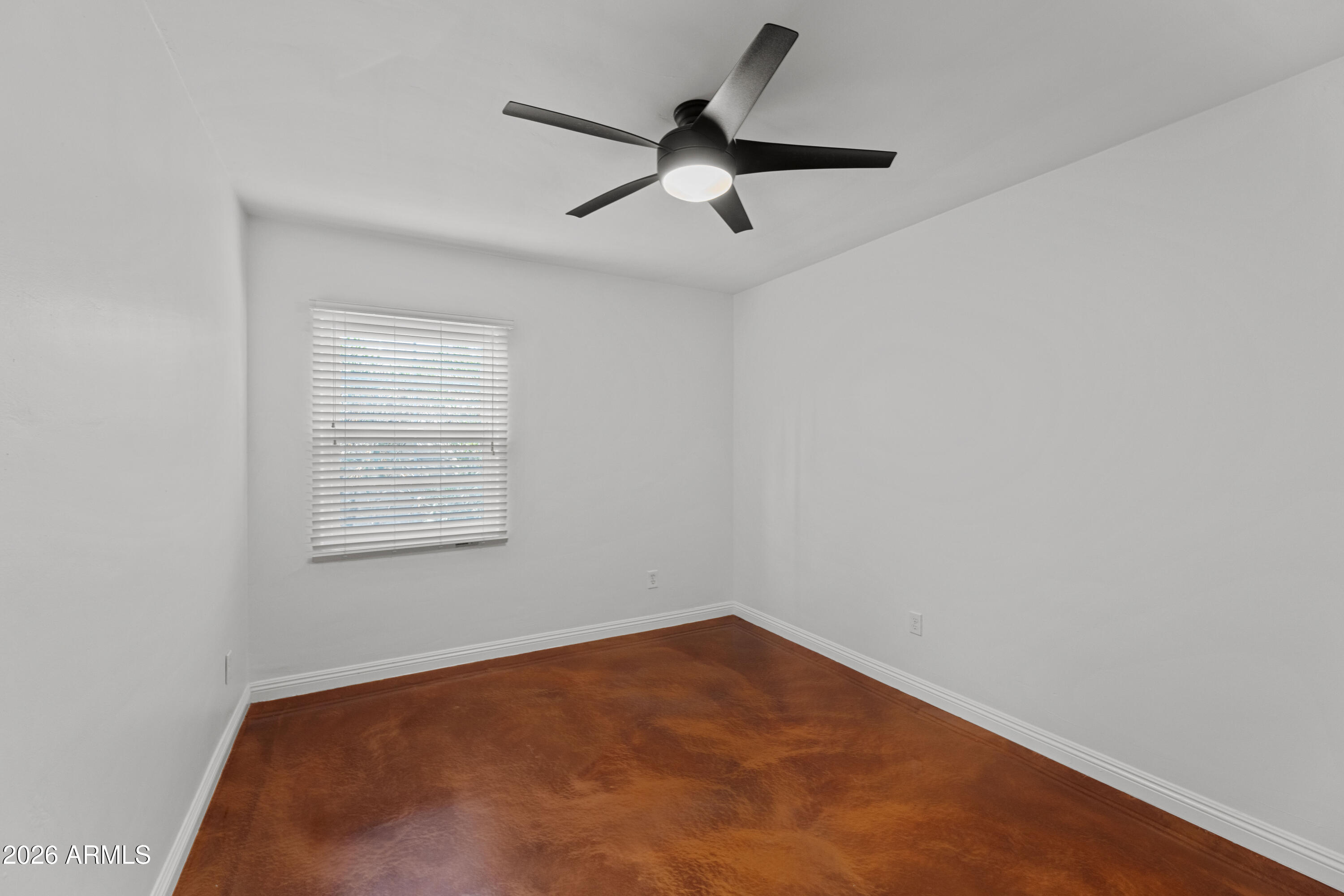 1346 E PALM Lane