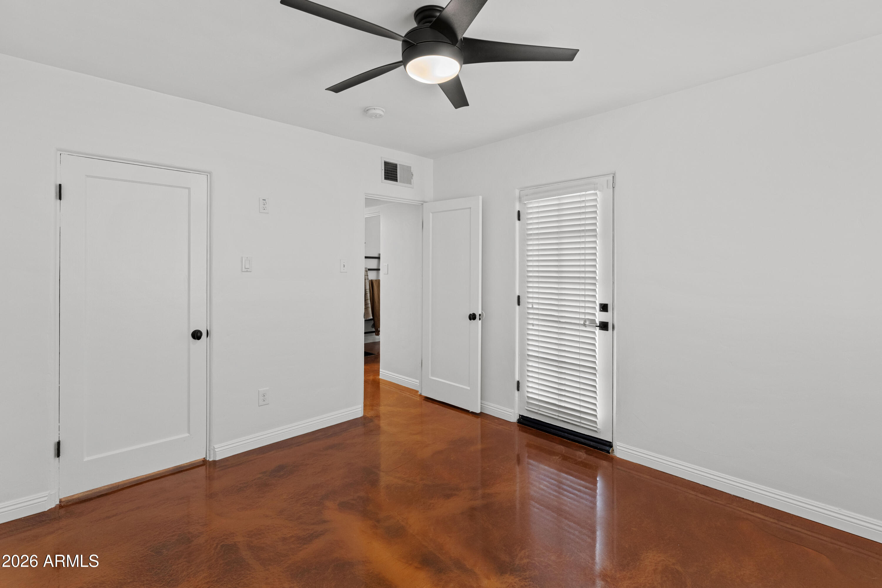 1346 E PALM Lane