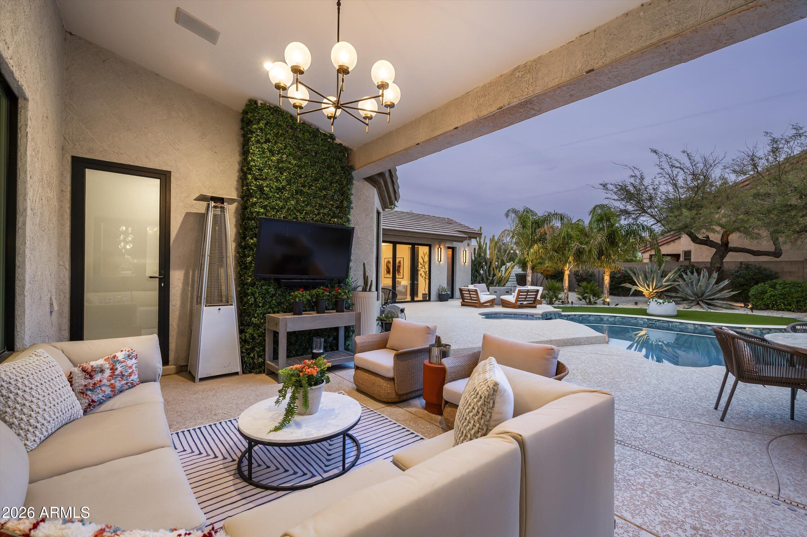 16005 N 66 Street