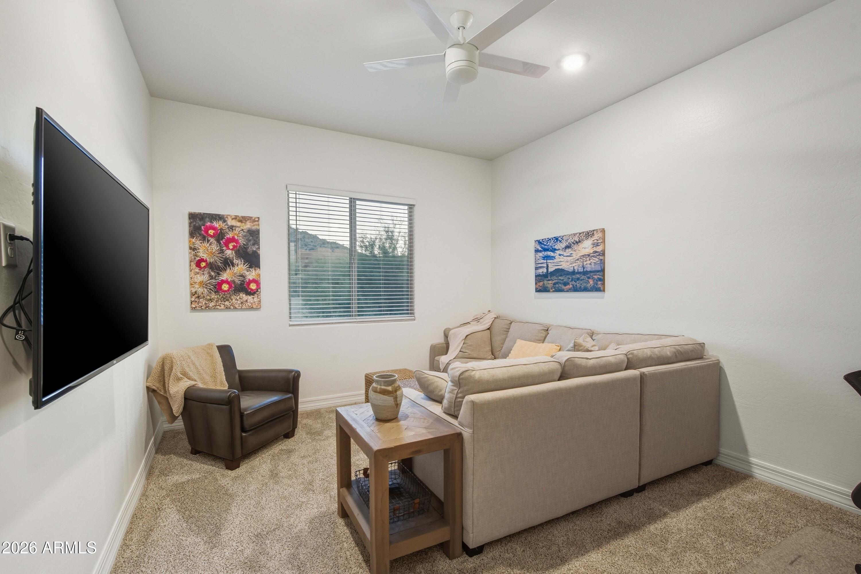 11053 S SANTA MARGARITA Drive