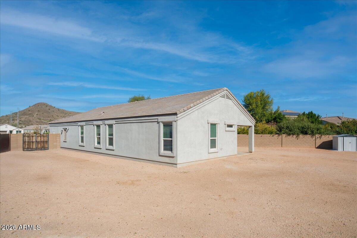 24210 N 23RD Way