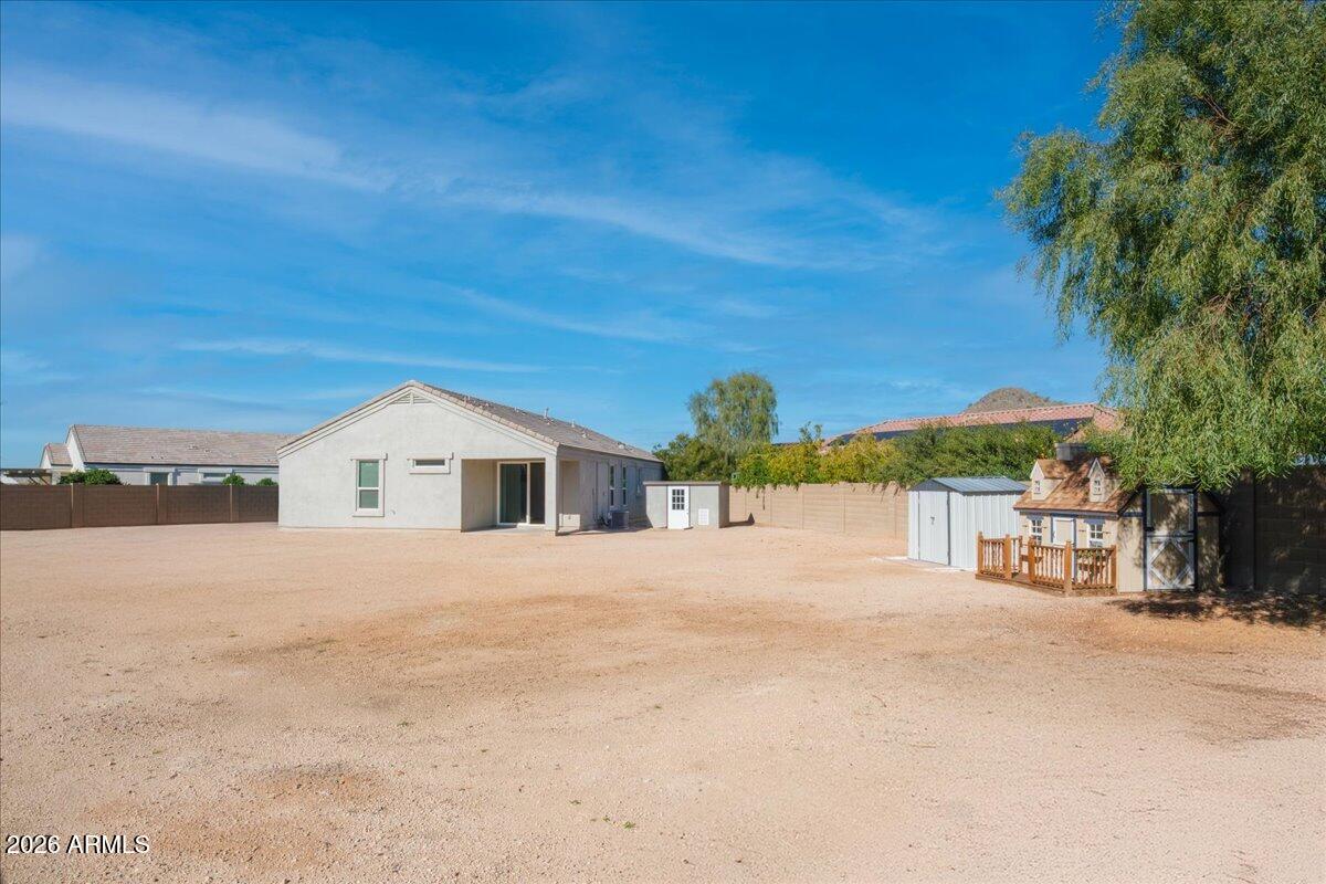 24210 N 23RD Way