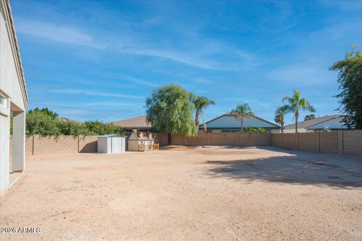 24210 N 23RD Way