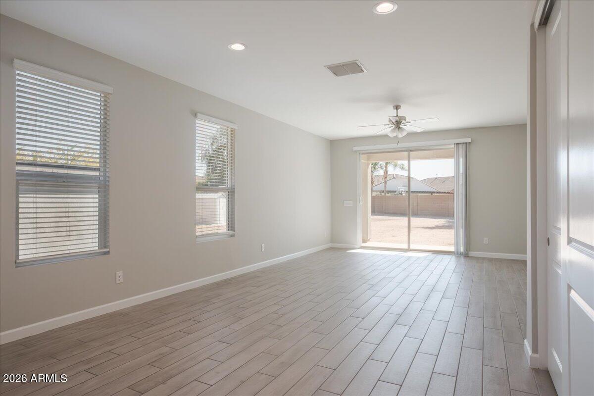 24210 N 23RD Way