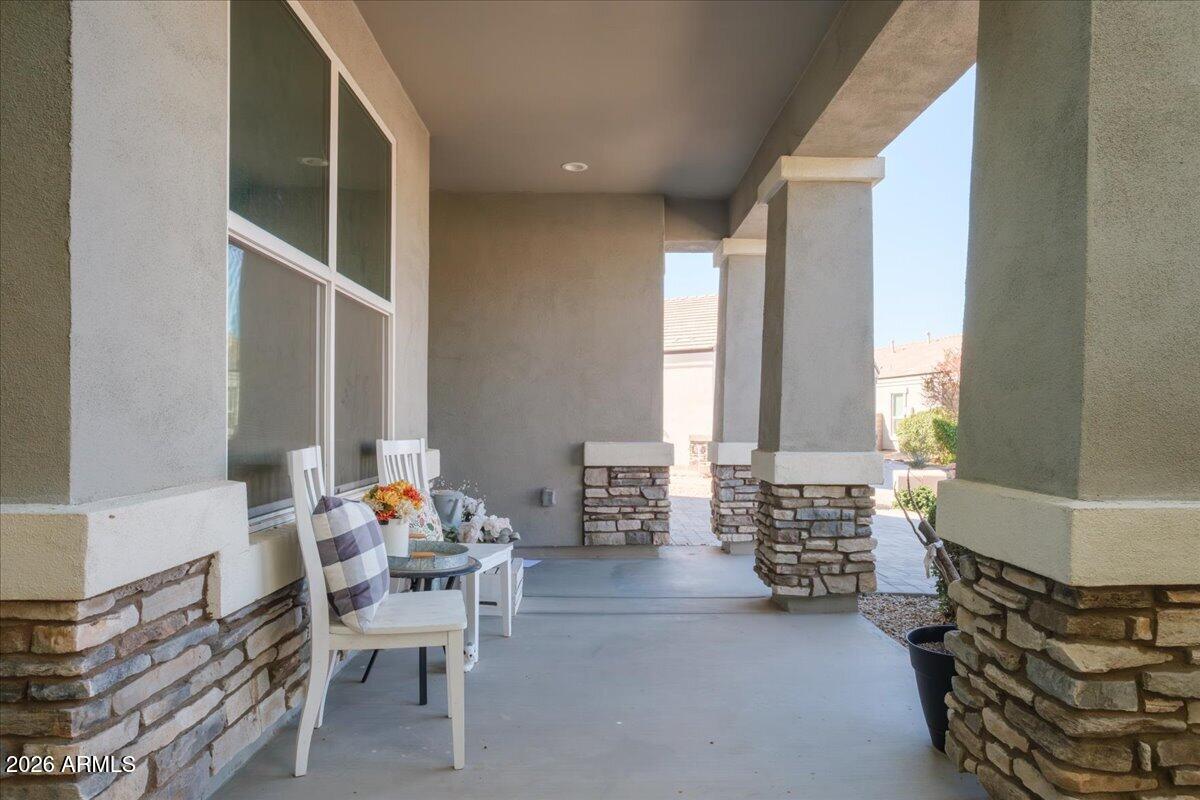 24210 N 23RD Way