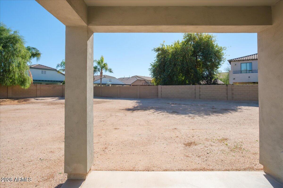 24210 N 23RD Way