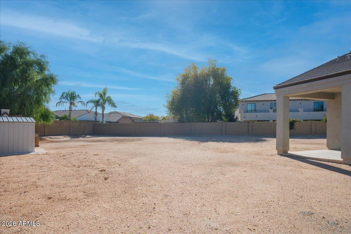 24210 N 23RD Way