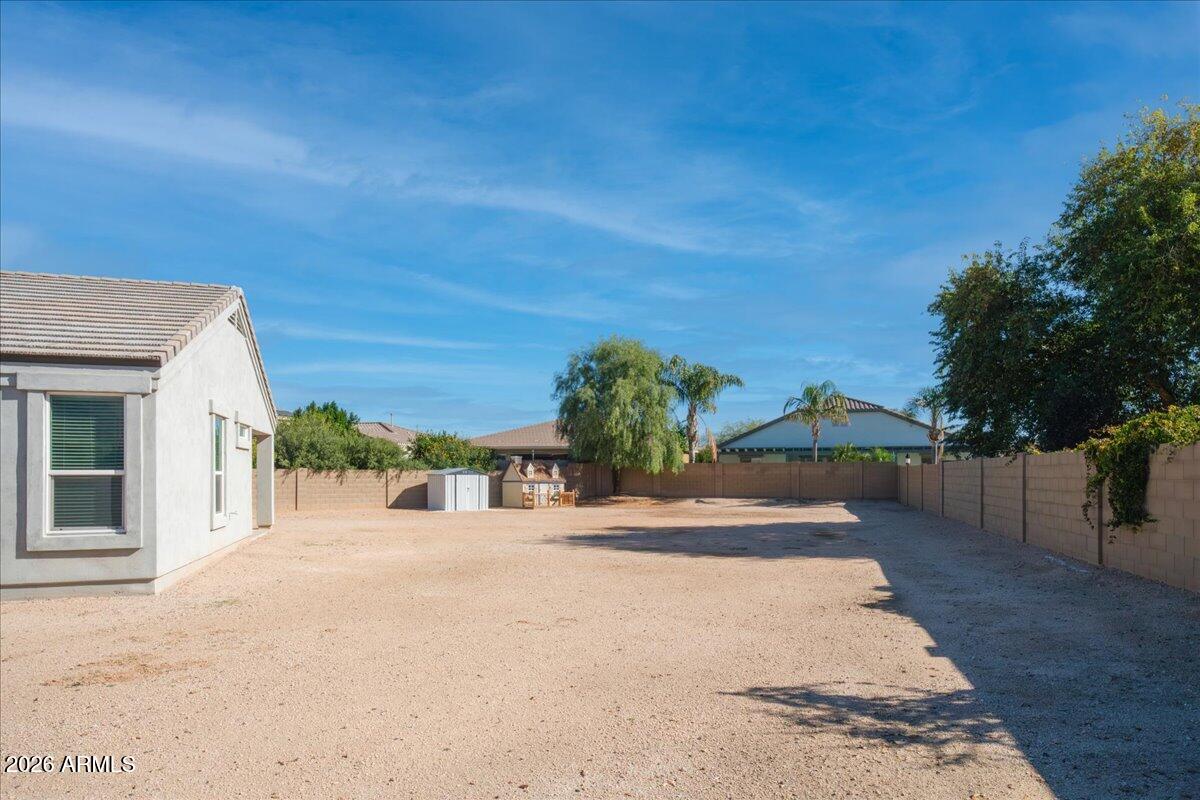 24210 N 23RD Way