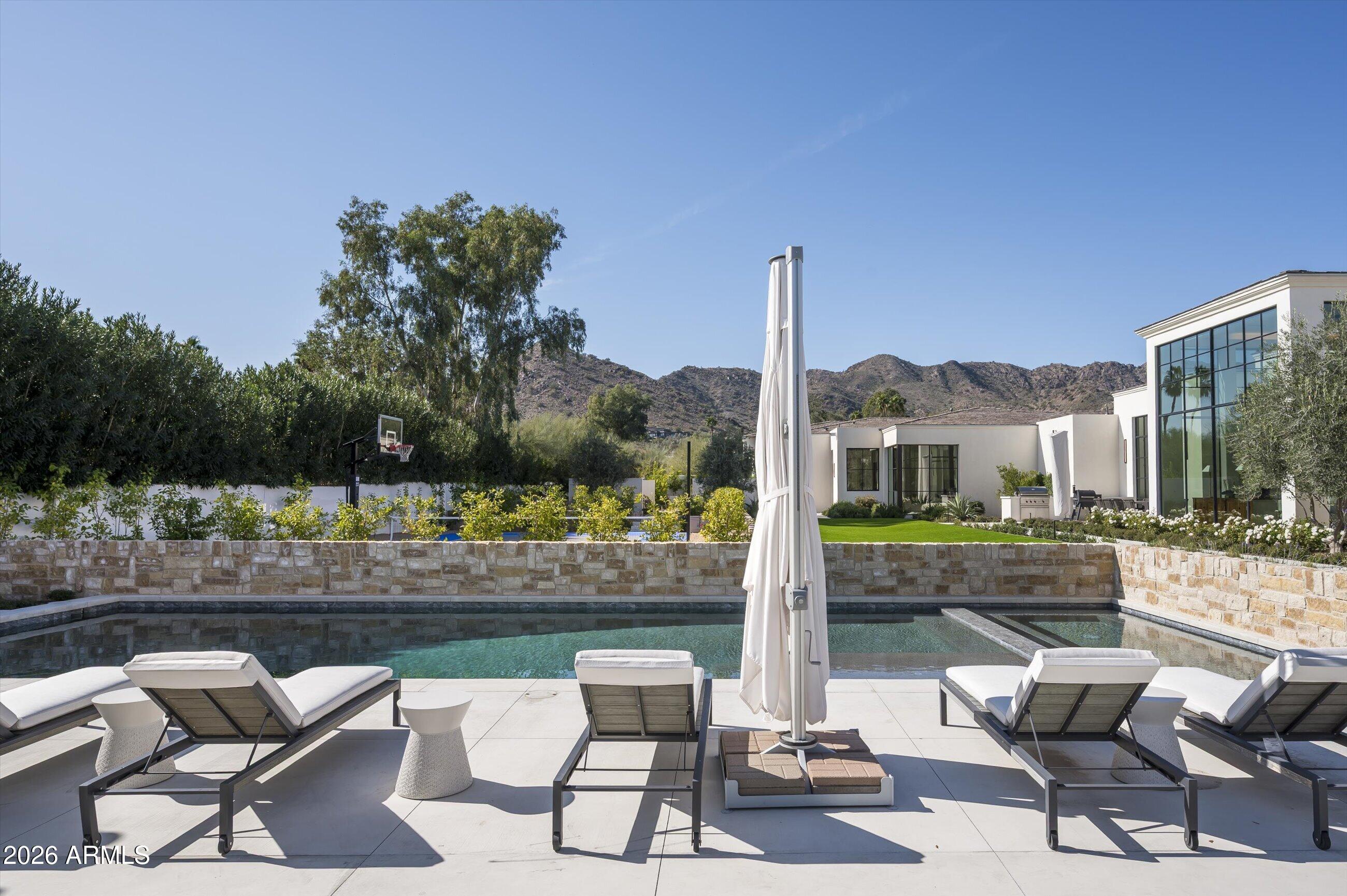 5029 E DESERT PARK Lane