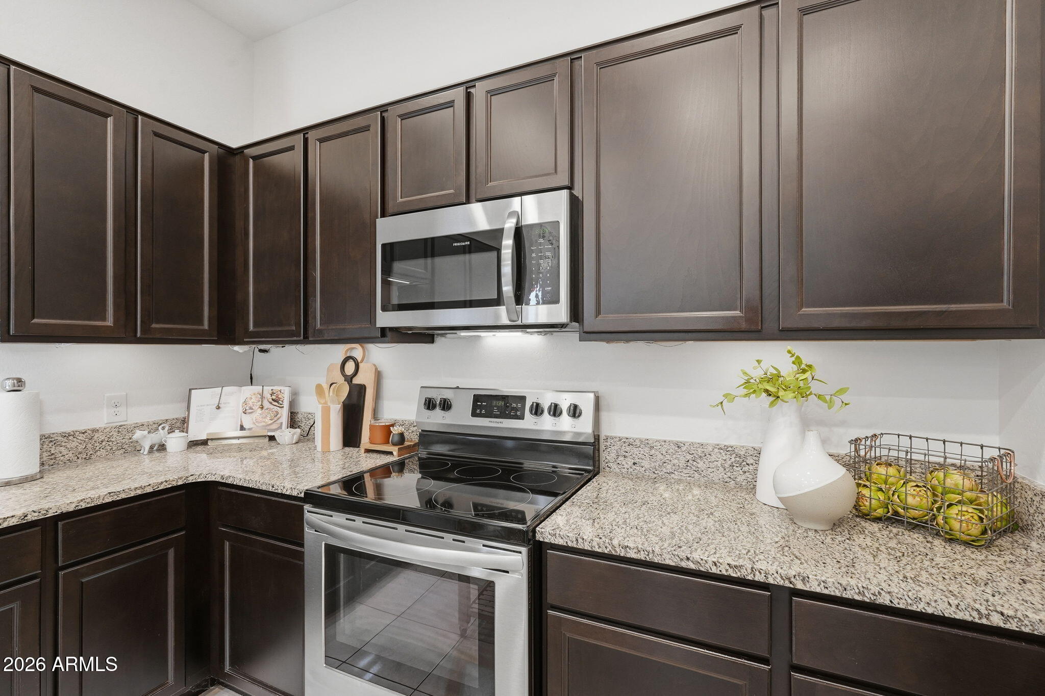 1367 S COUNTRY CLUB Drive 1118