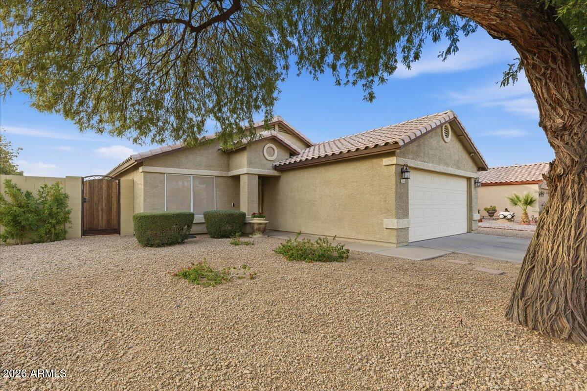 7106 N 41ST Lane