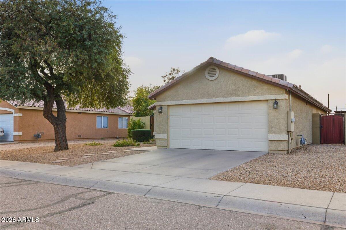 7106 N 41ST Lane