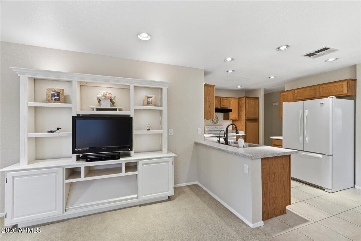 7106 N 41ST Lane