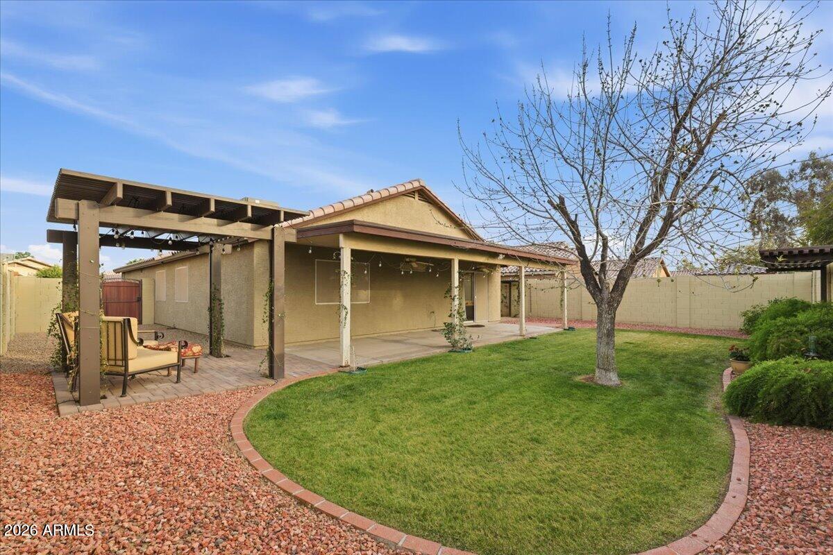 7106 N 41ST Lane