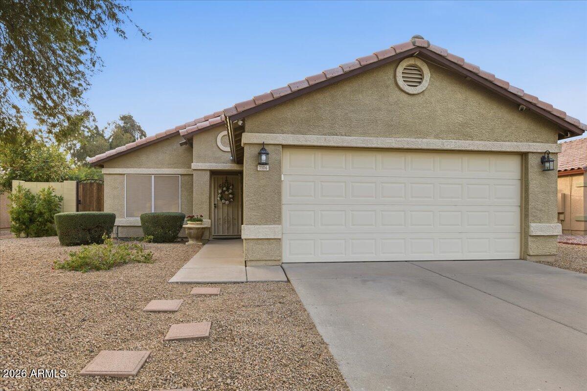 7106 N 41ST Lane