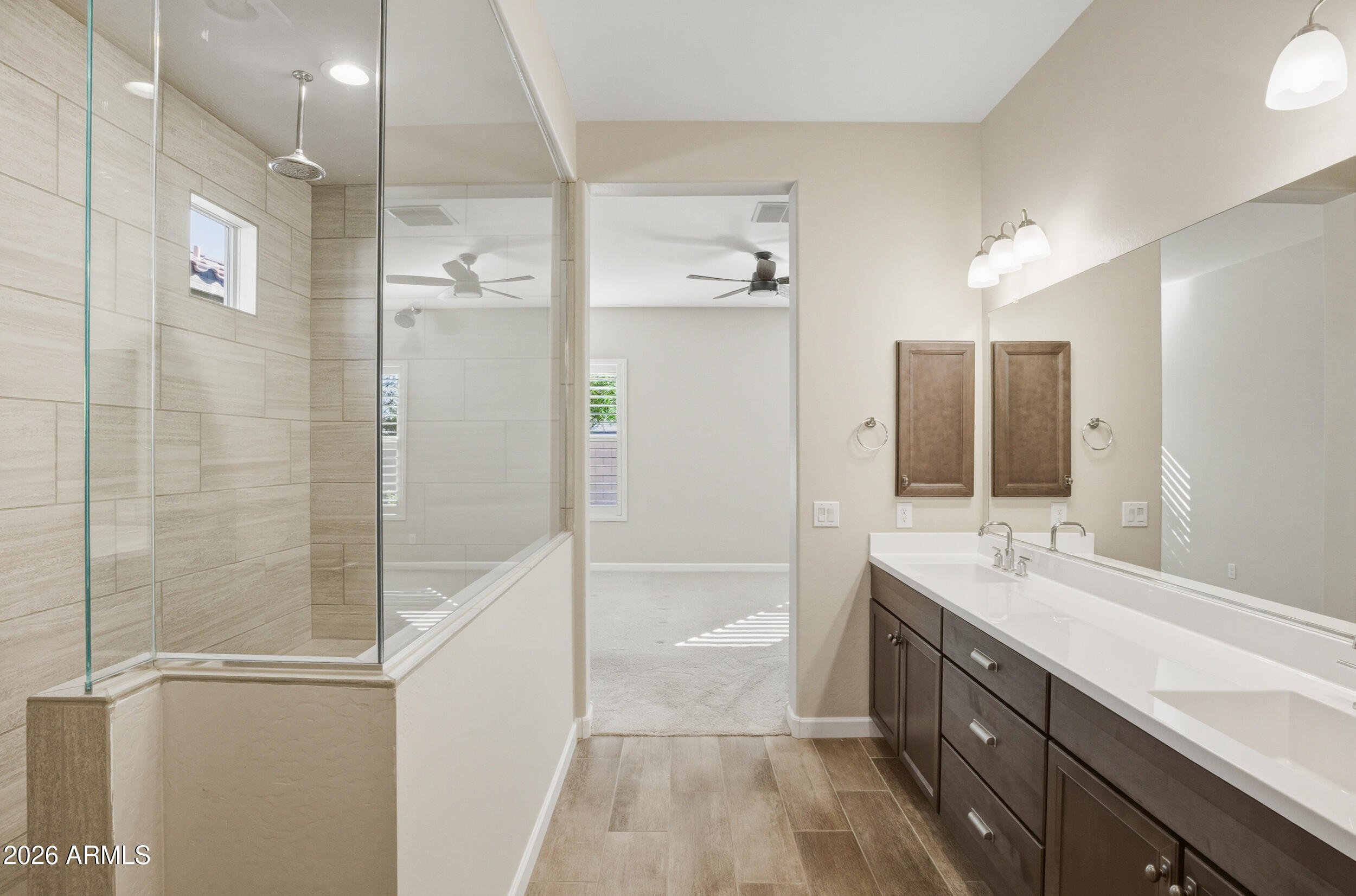 18125 N 65TH Place