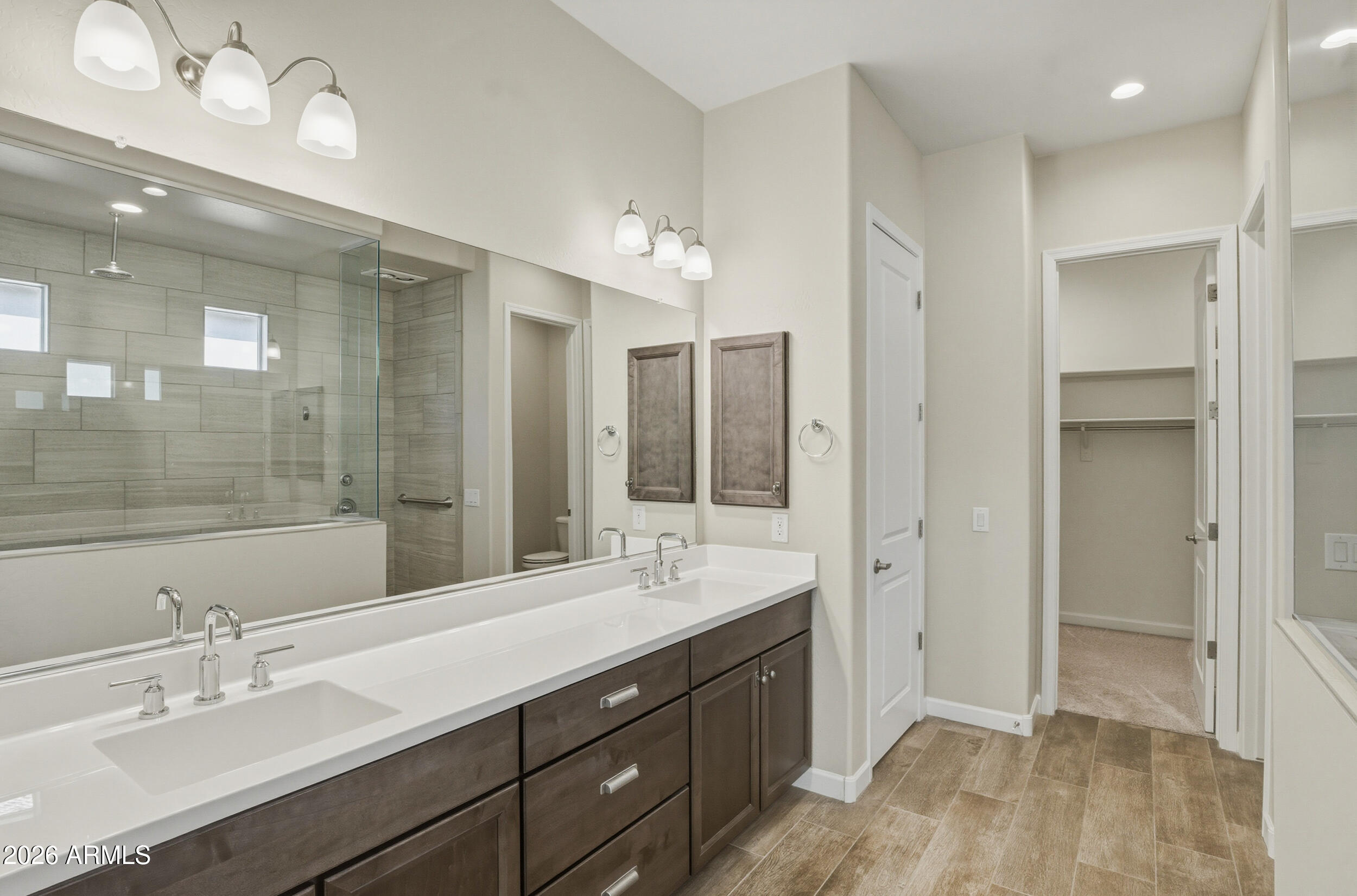 18125 N 65TH Place