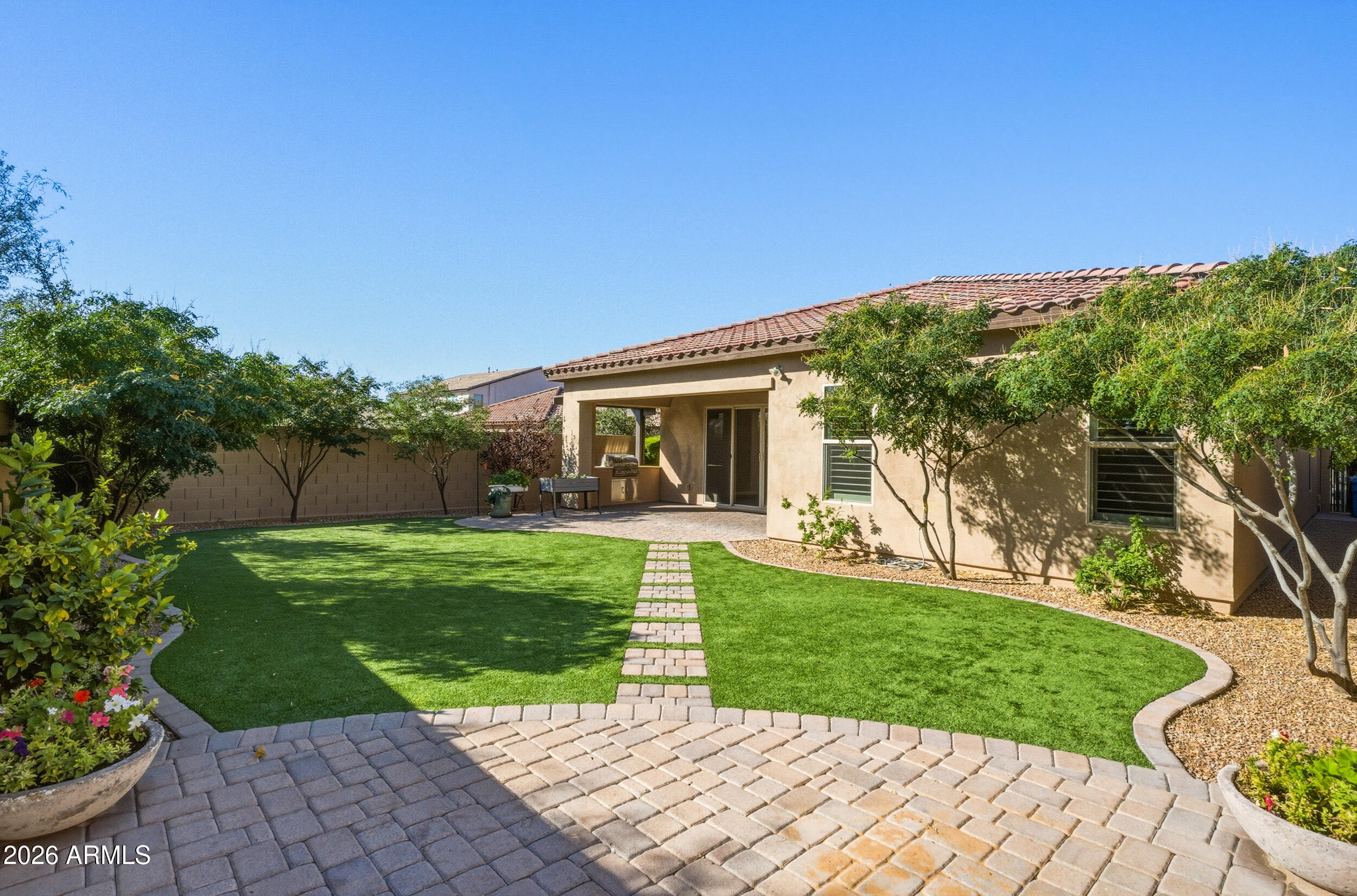 18125 N 65TH Place