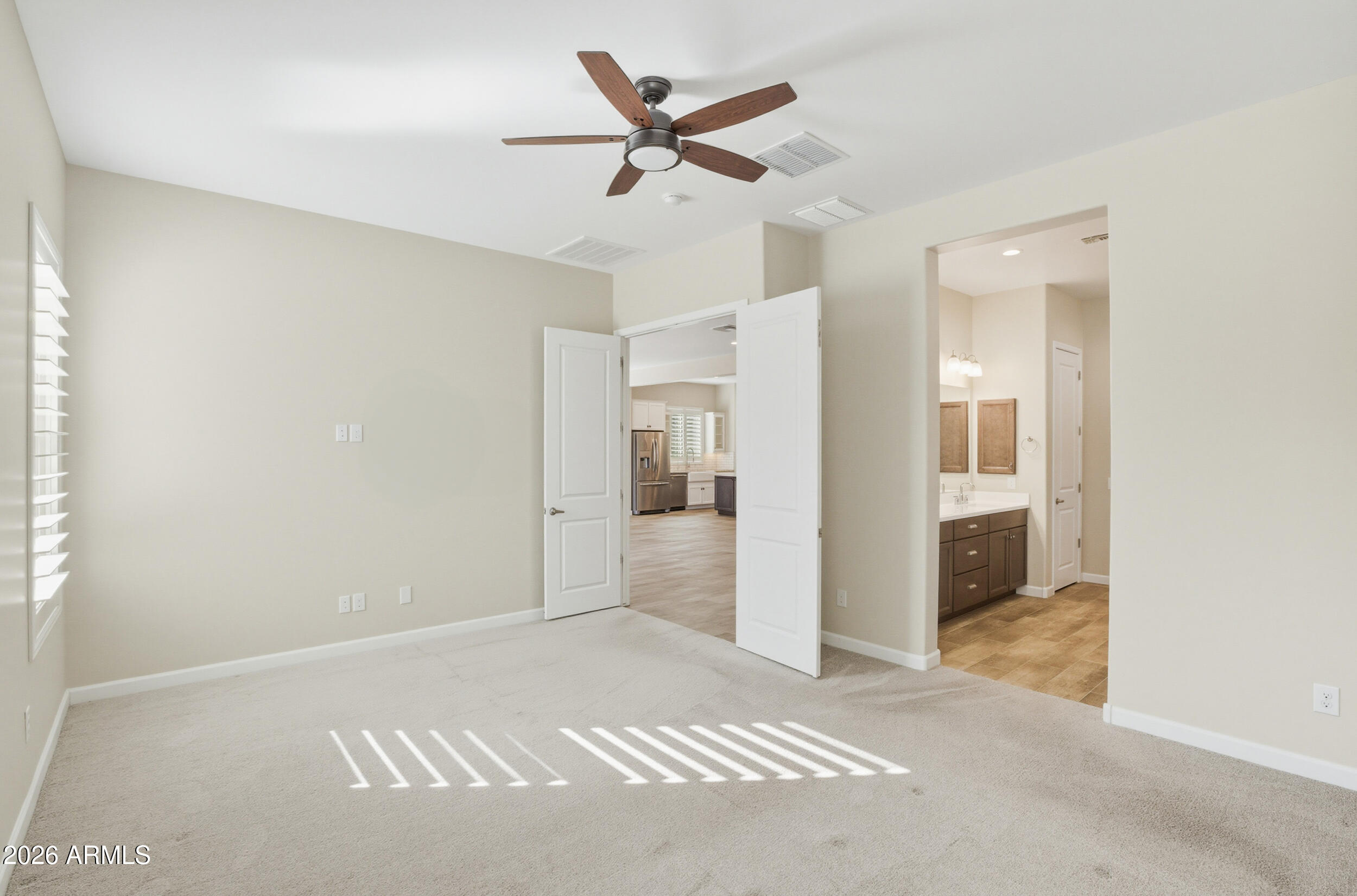 18125 N 65TH Place