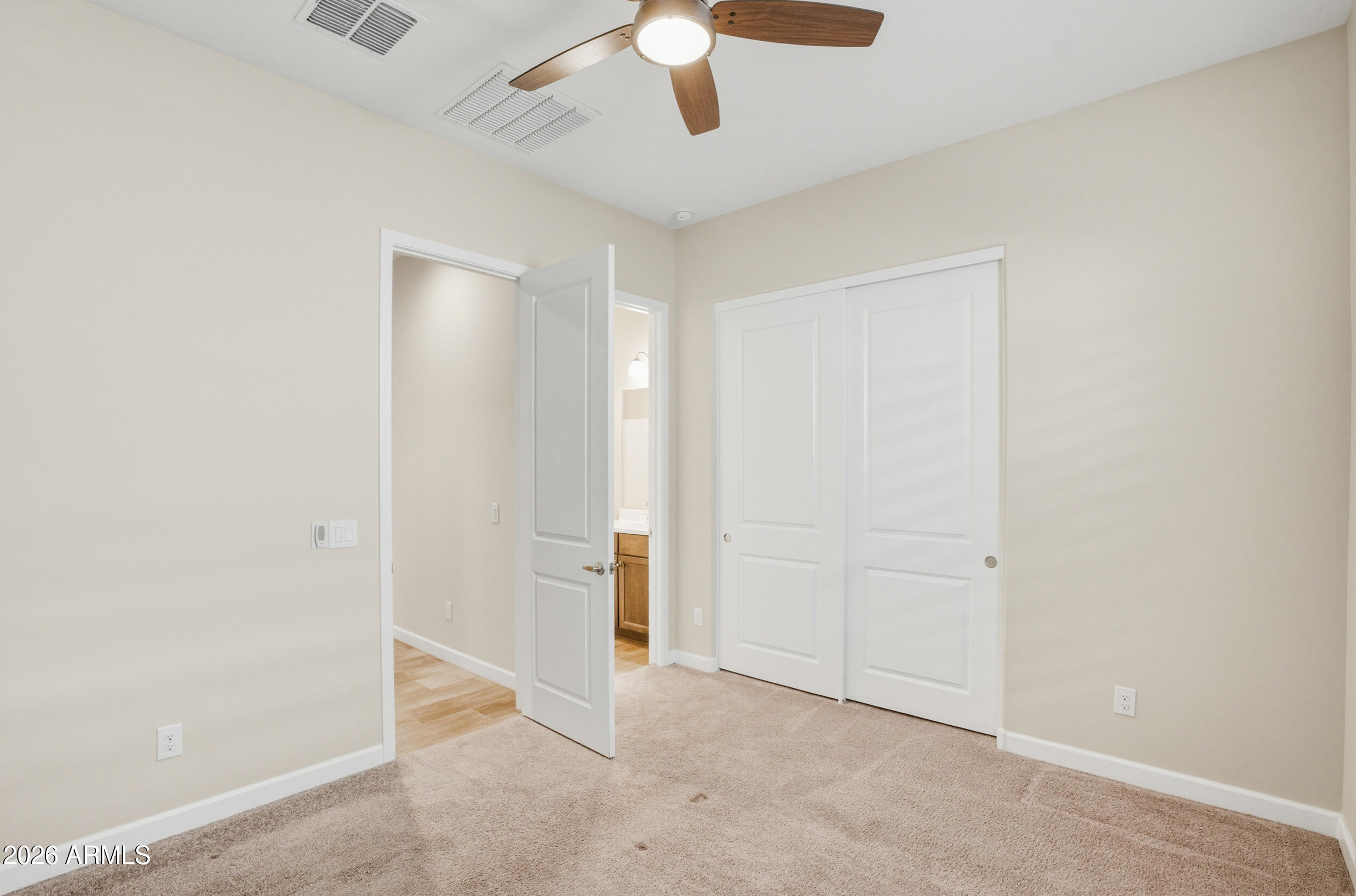 18125 N 65TH Place
