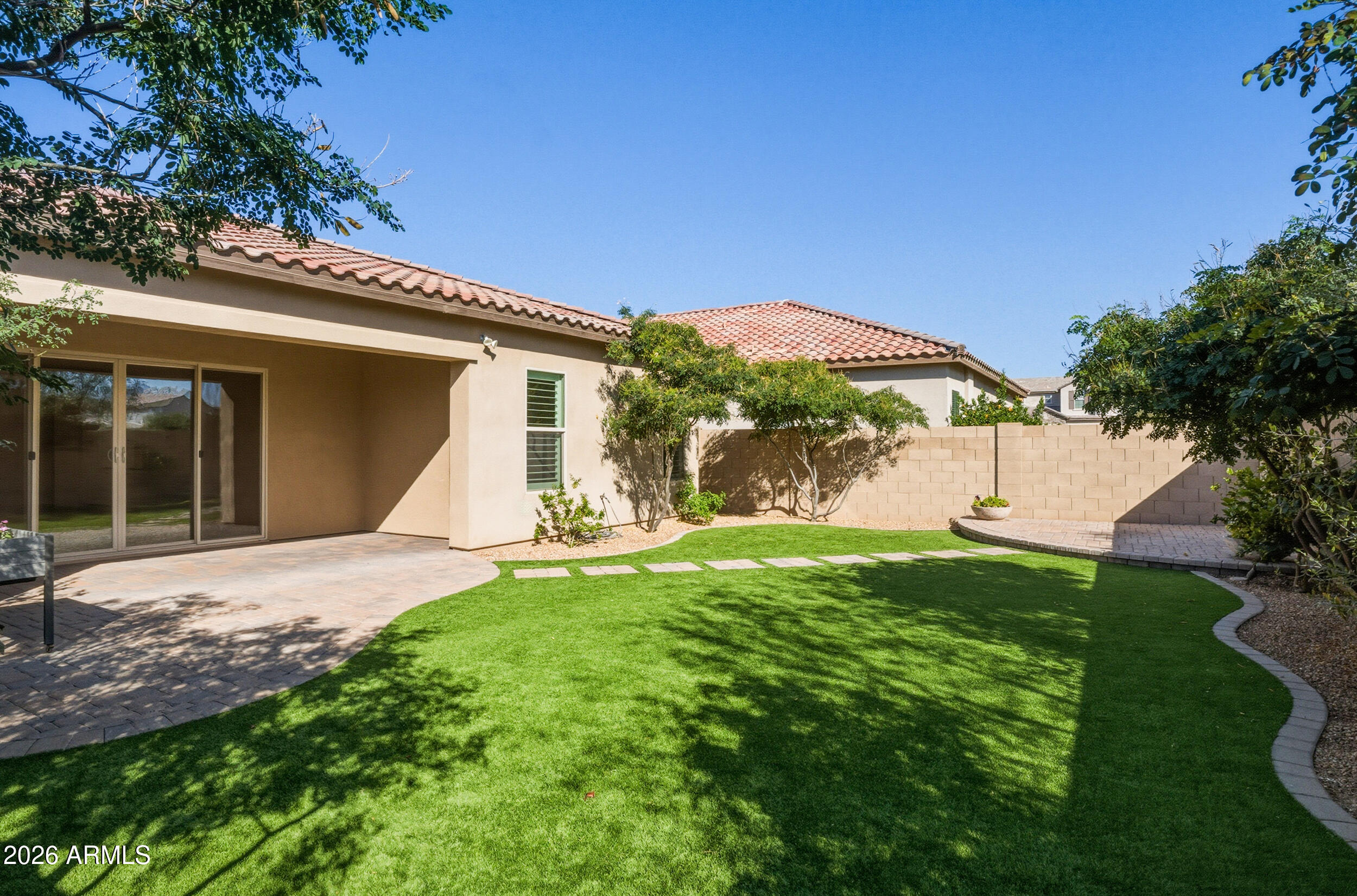 18125 N 65TH Place
