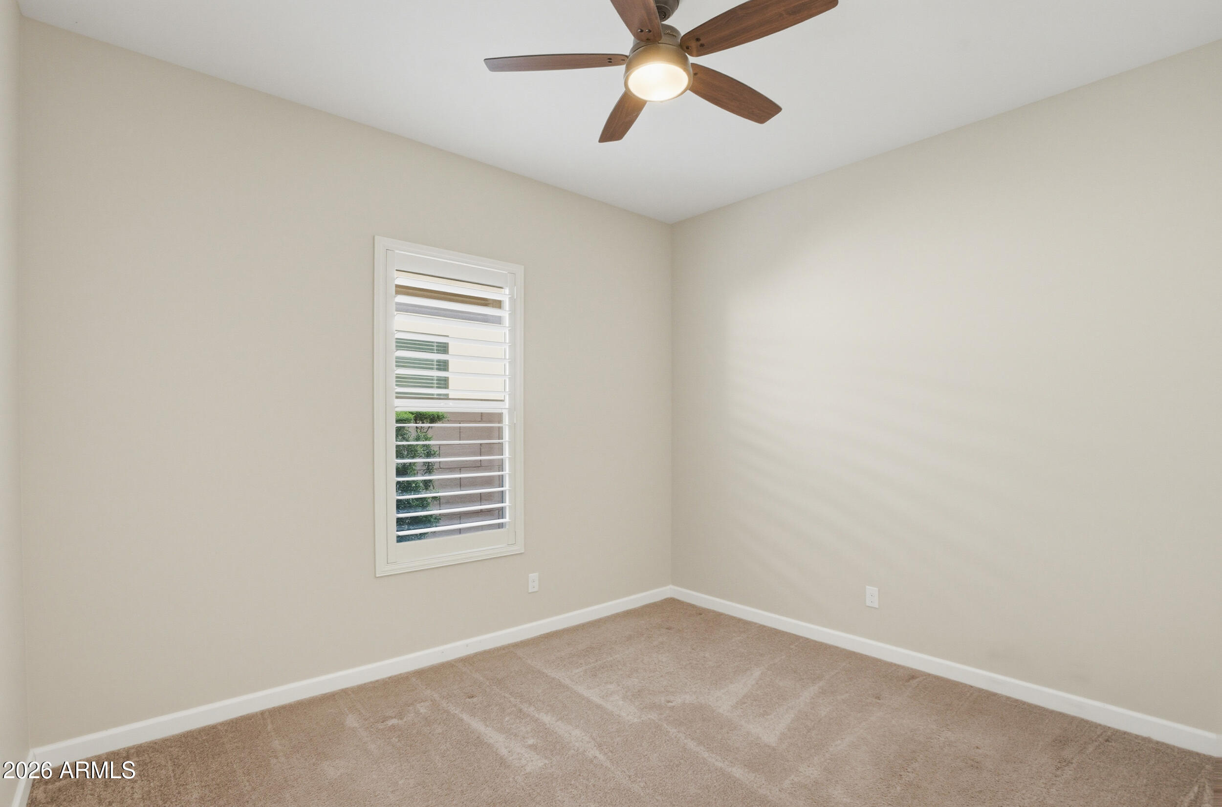 18125 N 65TH Place