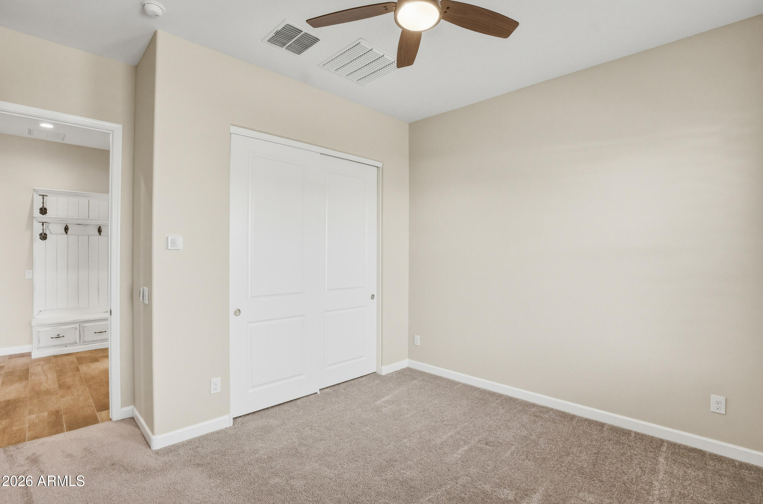18125 N 65TH Place