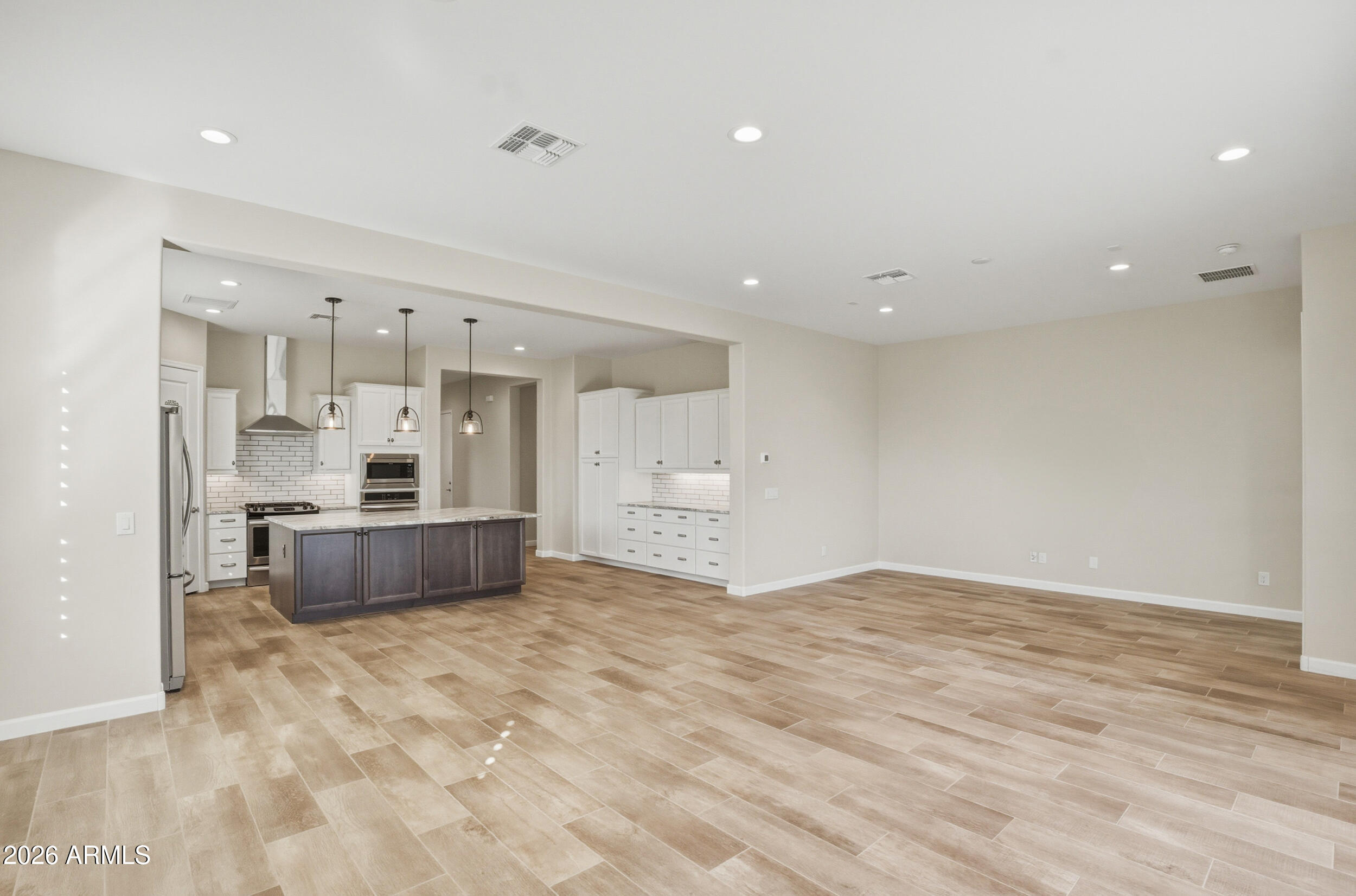18125 N 65TH Place