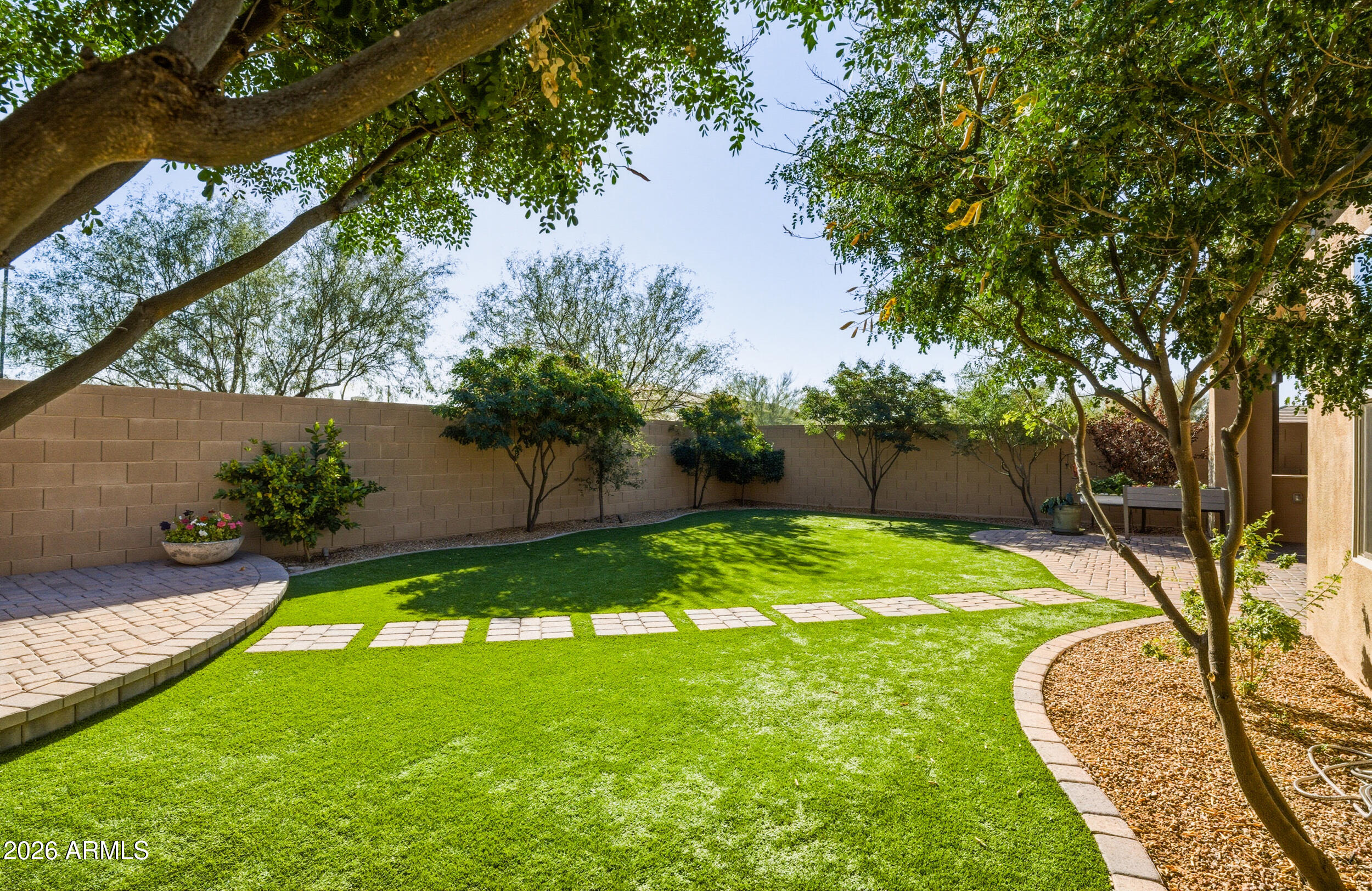 18125 N 65TH Place