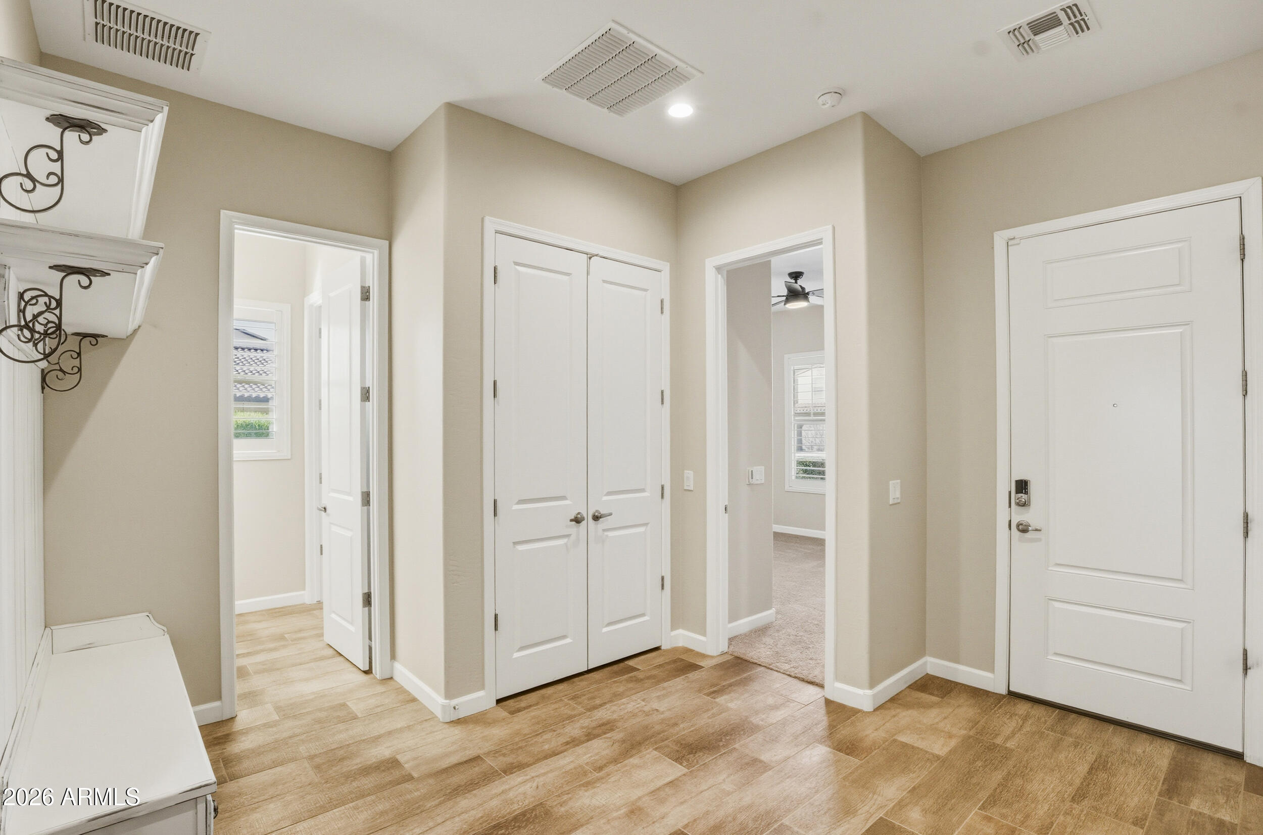 18125 N 65TH Place