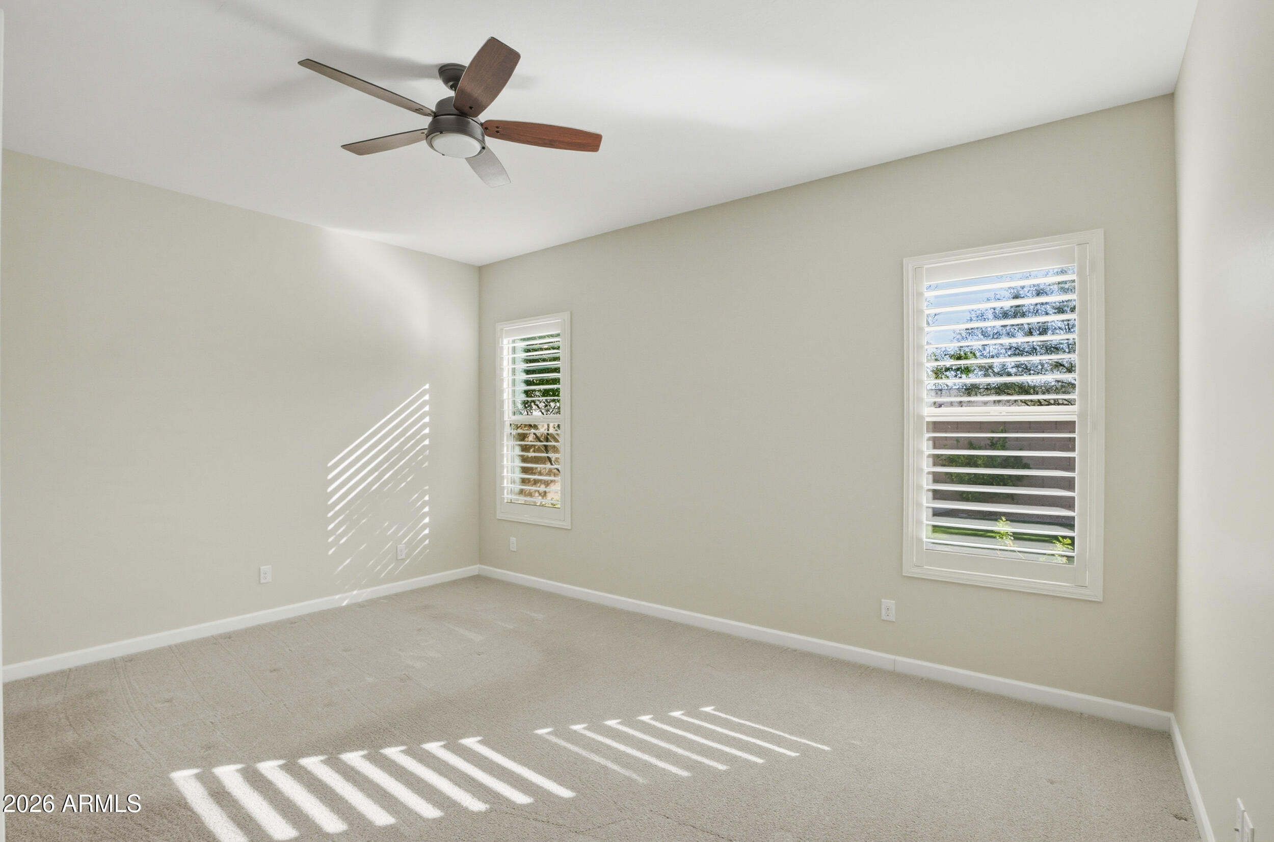 18125 N 65TH Place