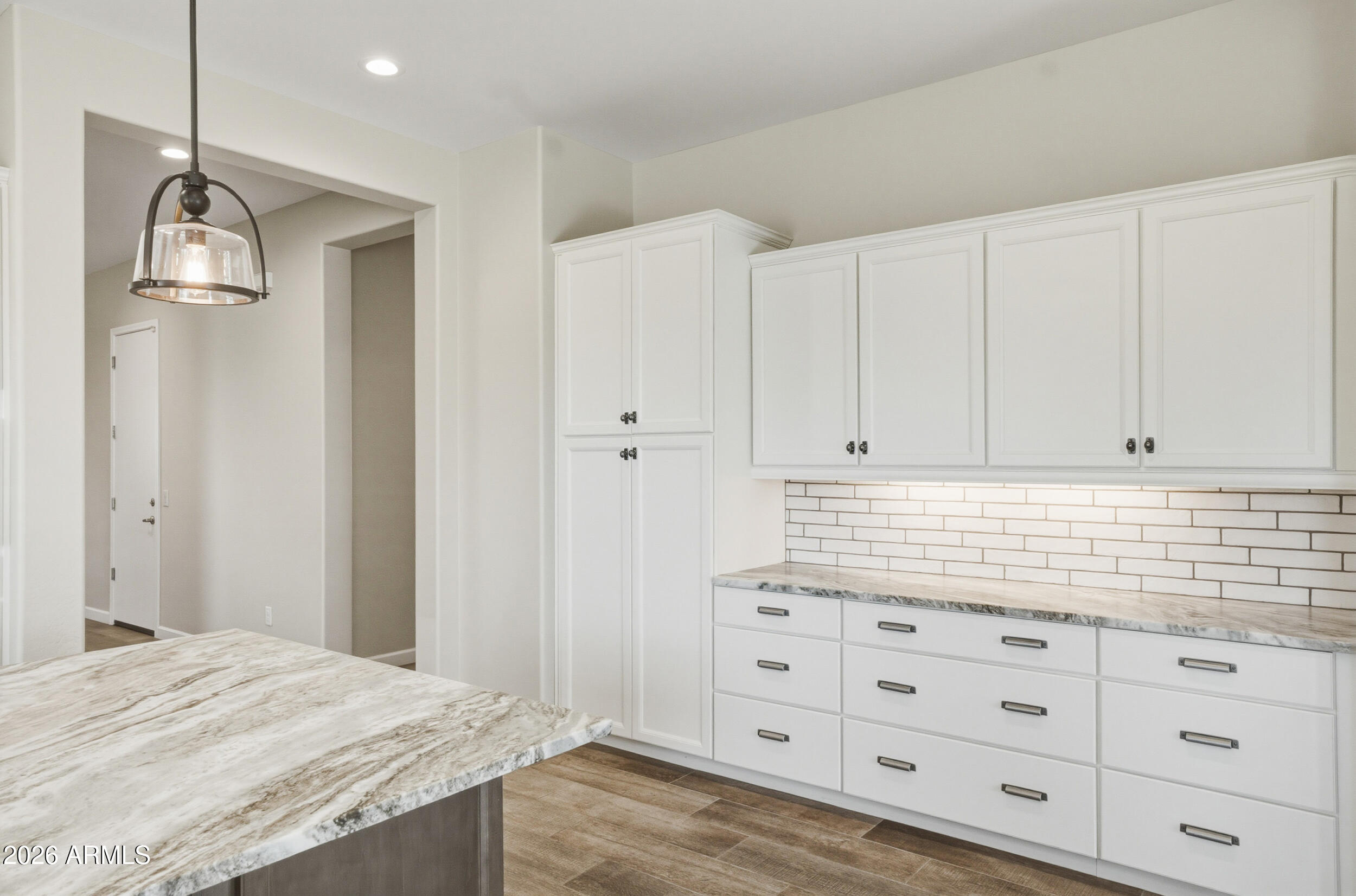 18125 N 65TH Place